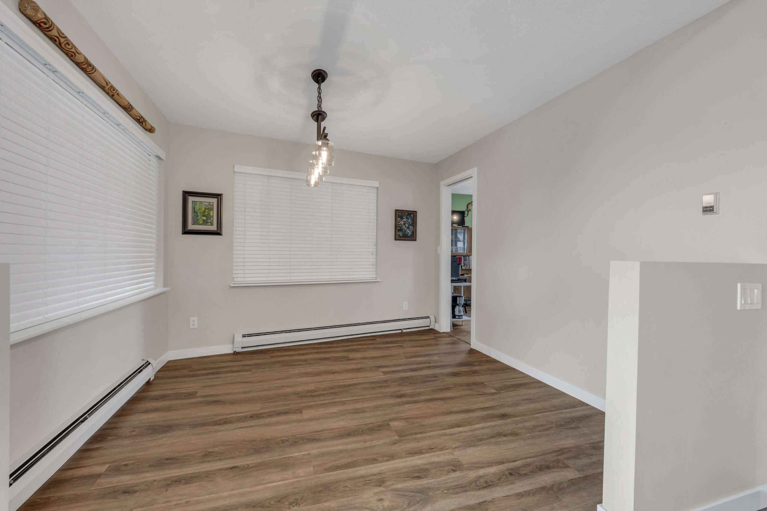 192 Dartmouth Place Penticton V2A 7S4