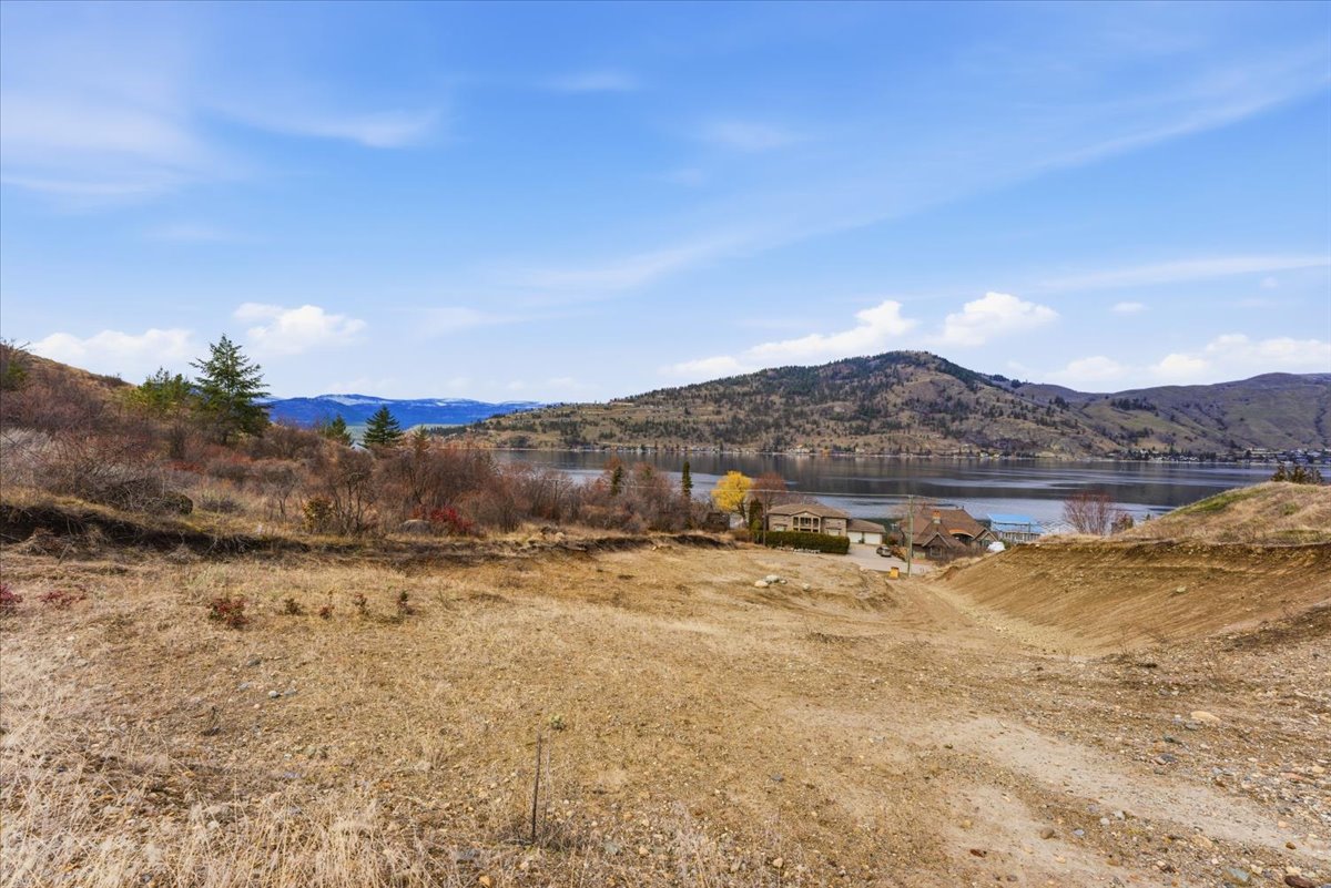 8354 Okanagan Landing Road Vernon V1H 1J5