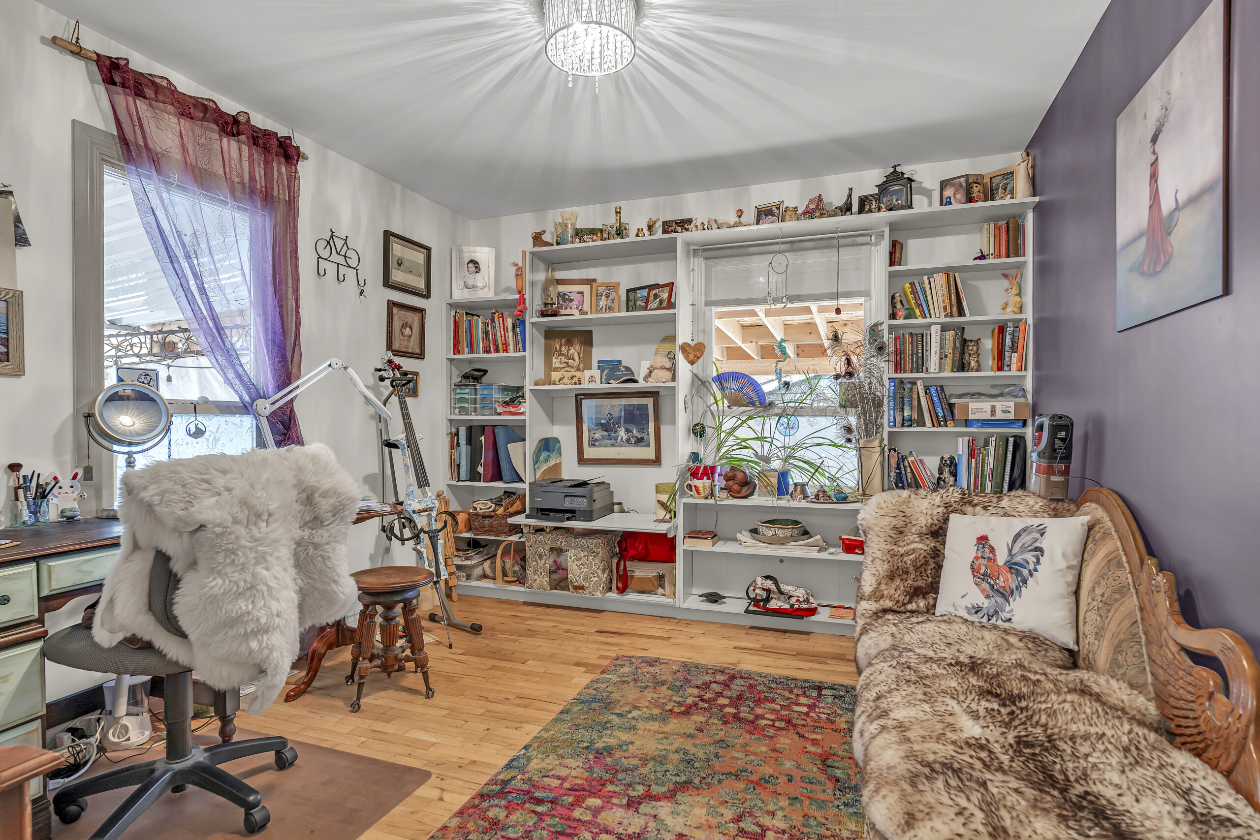10919 Acland Street Summerland V0H 1Z0