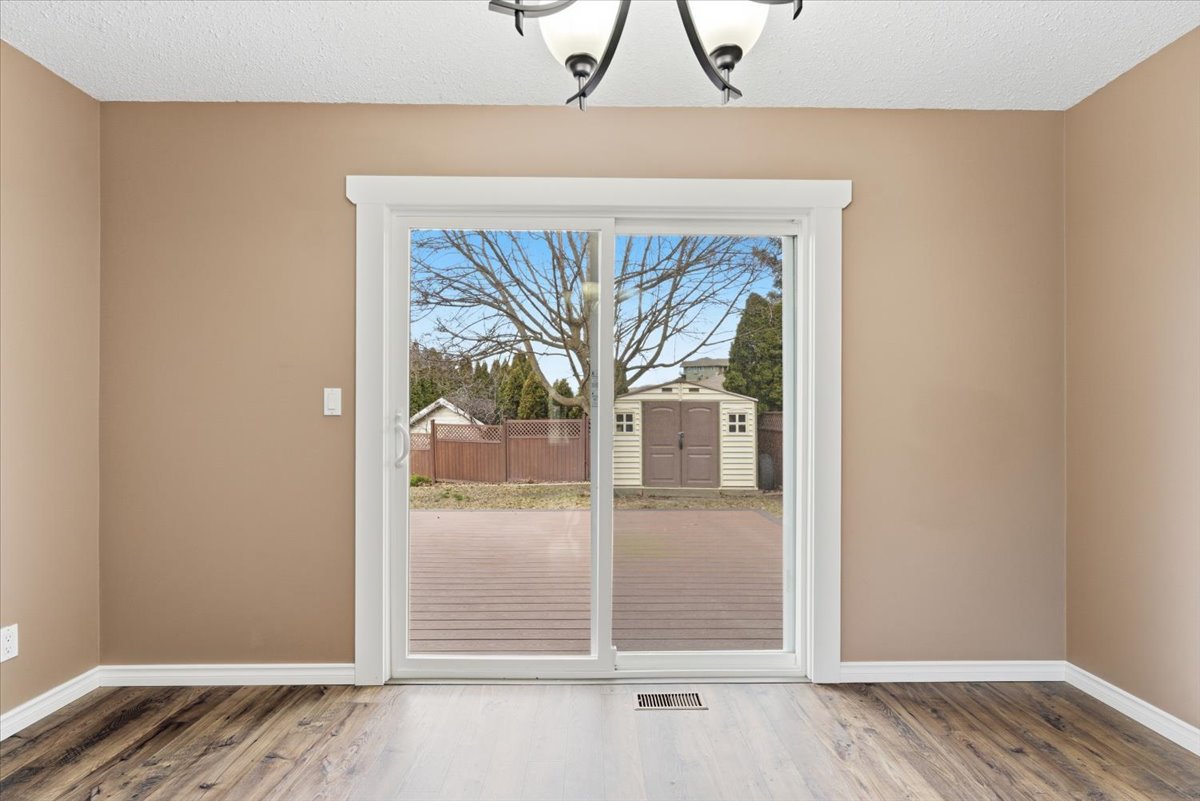 2836 Allenby Way Vernon V1T 8R1