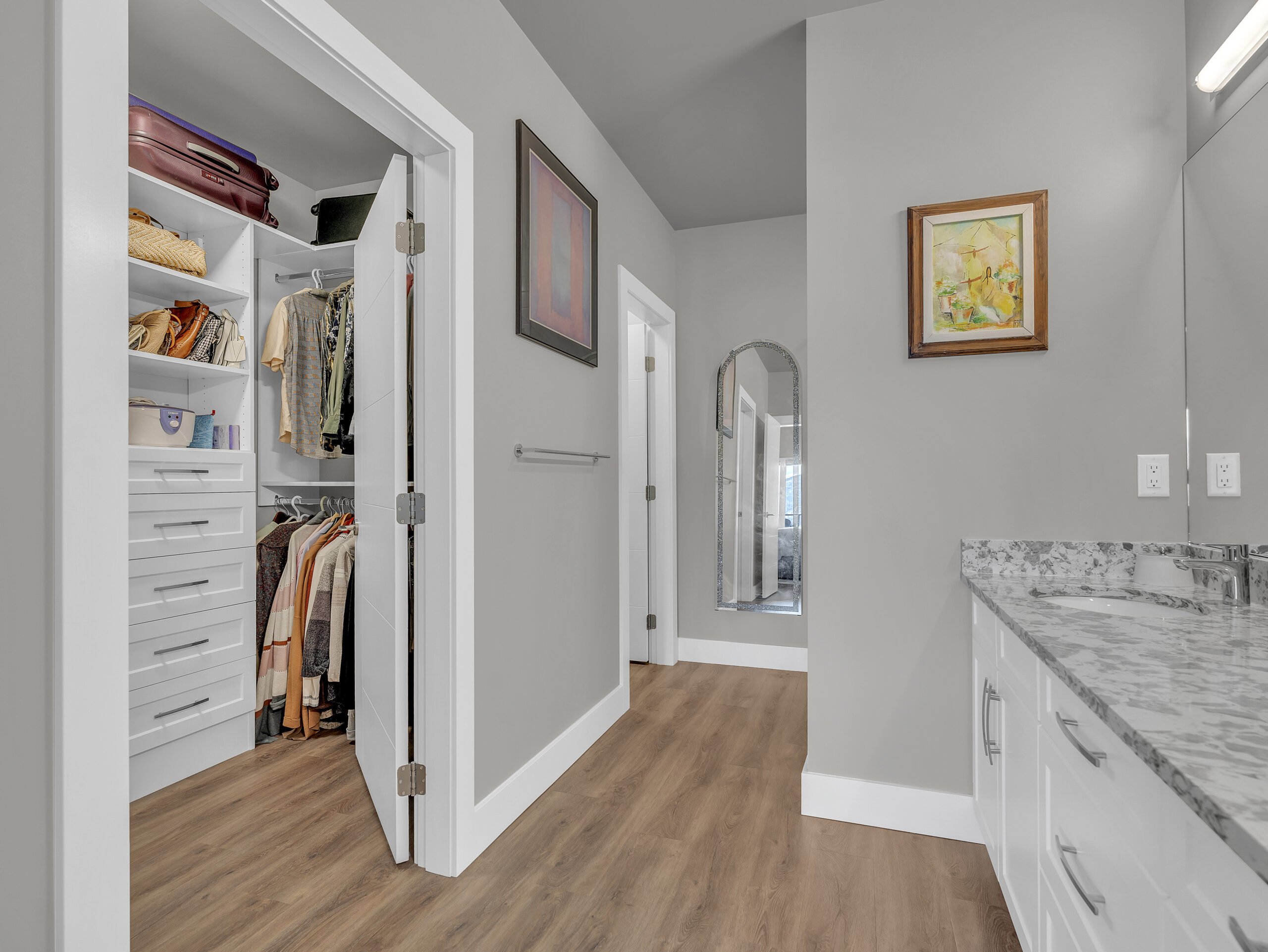 300 Vista Park 322 Penticton V2A 0B2