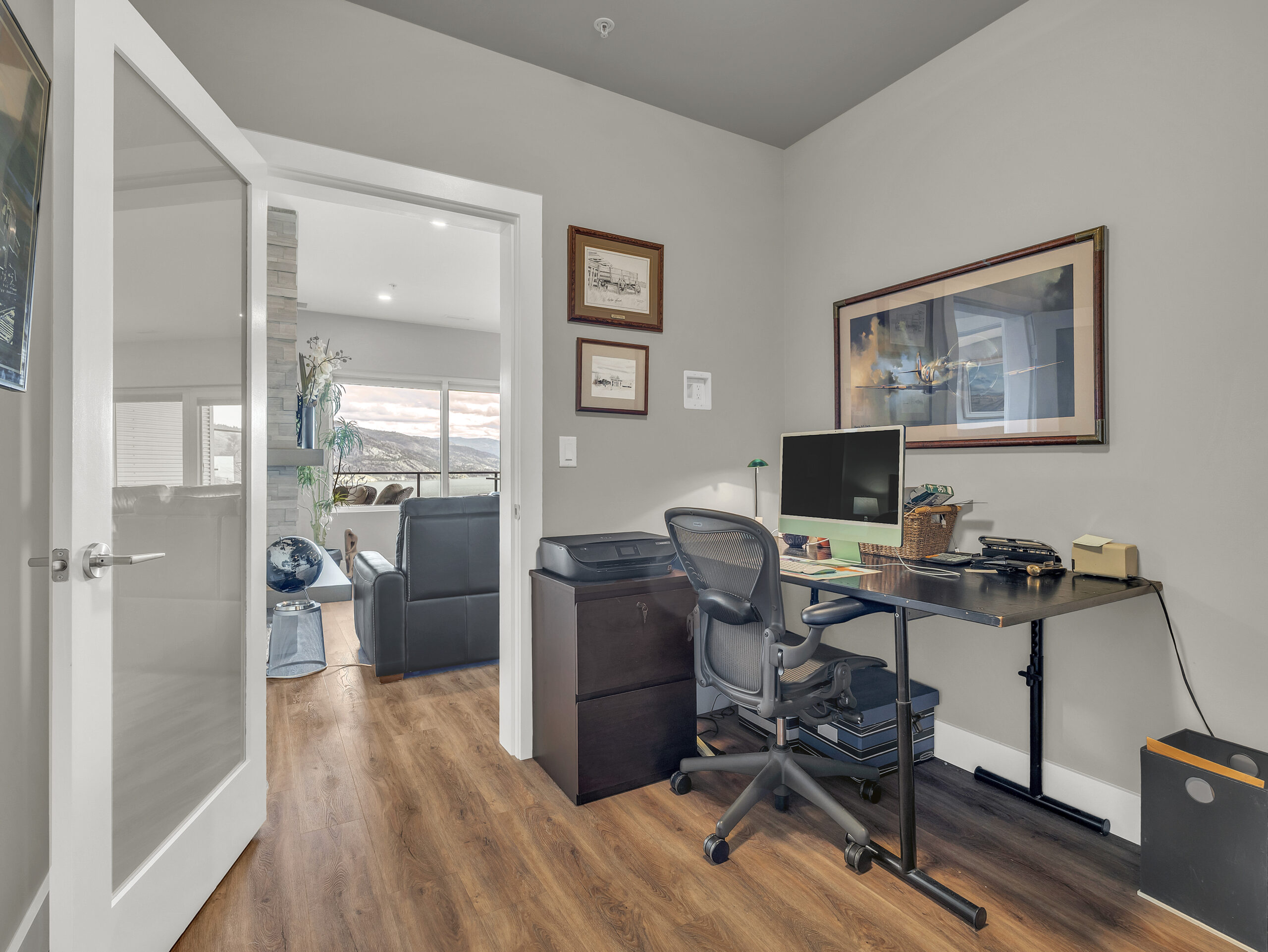 300 Vista Park 322 Penticton V2A 0B2