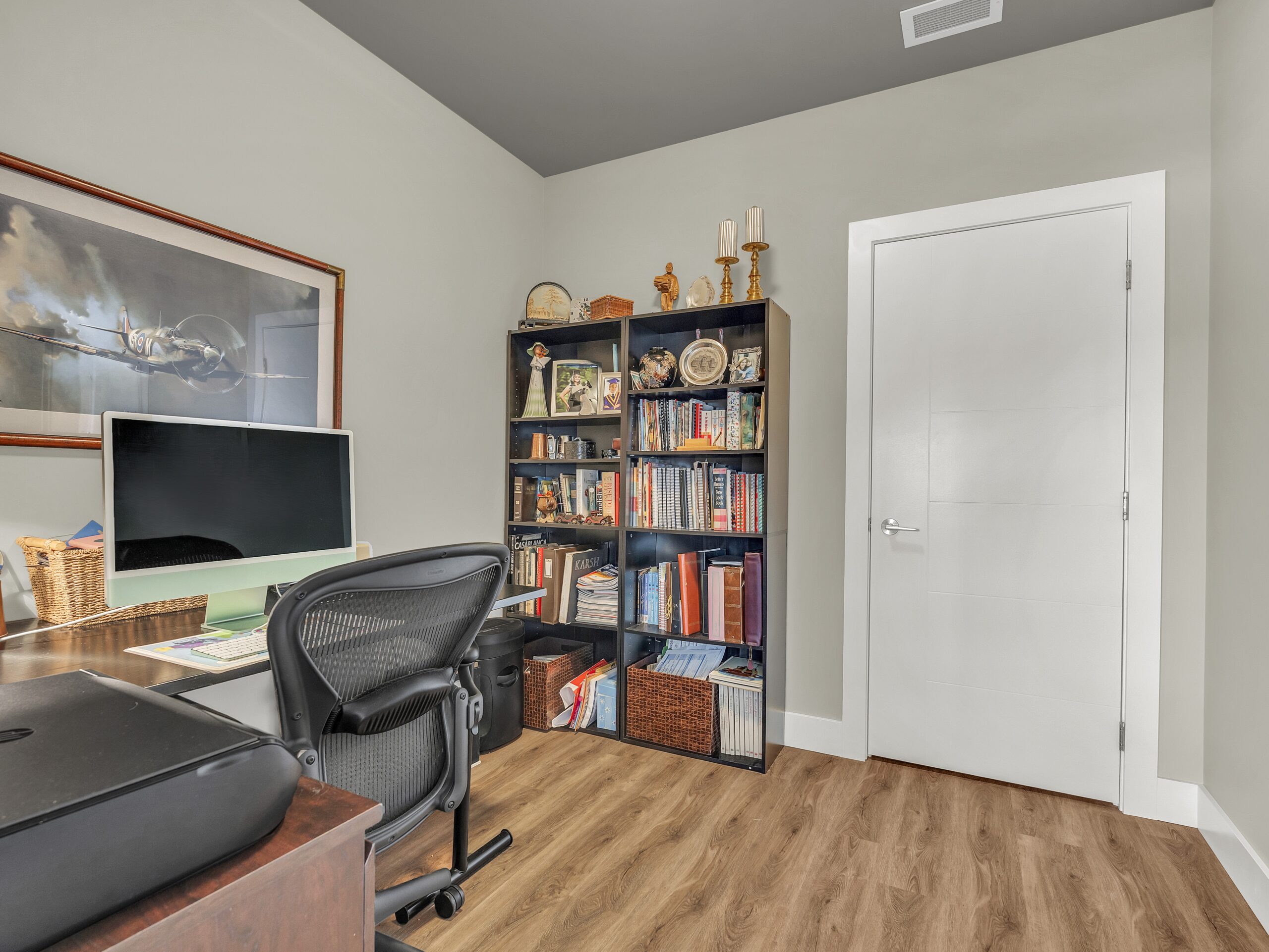 300 Vista Park 322 Penticton V2A 0B2
