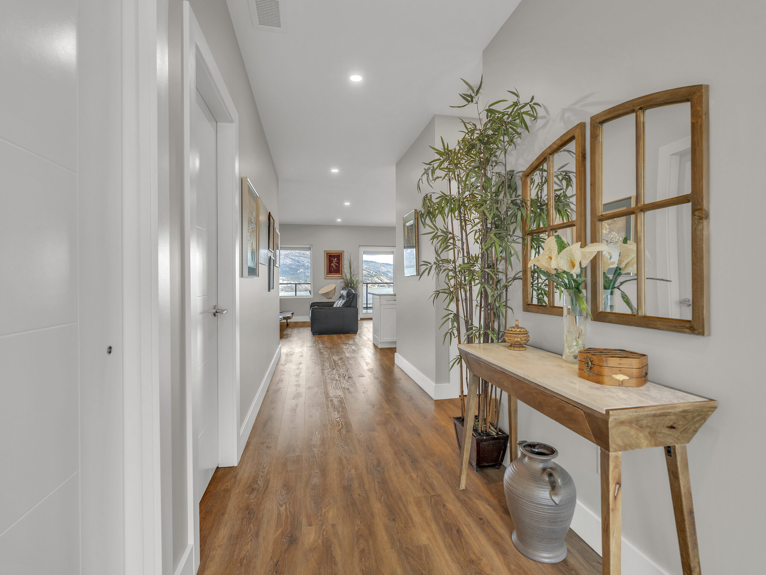 300 Vista Park 322 Penticton V2A 0B2