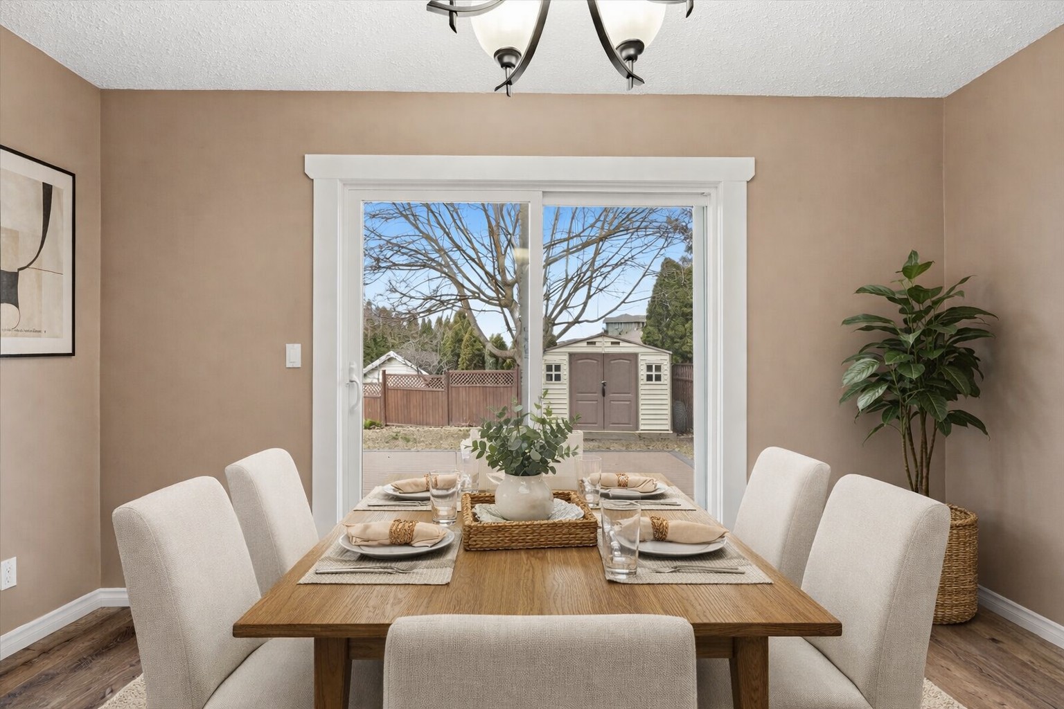 2836 Allenby Way Vernon V1T 8R1