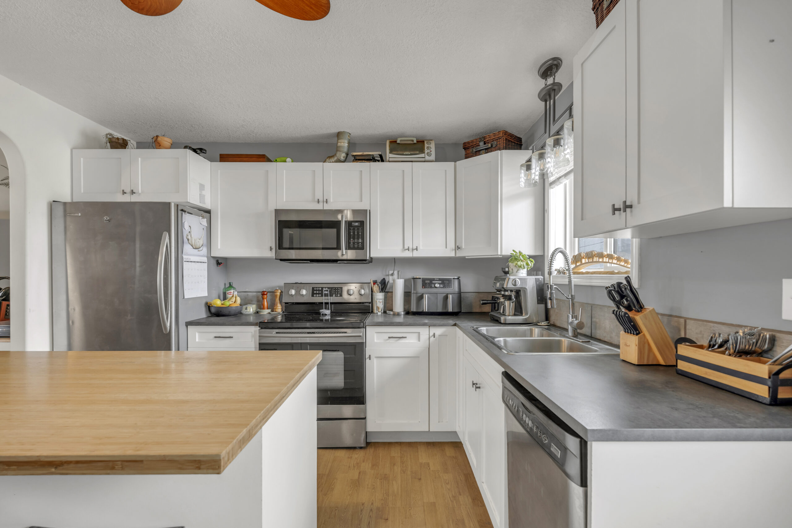 764 Penticton Avenue Penticton V2A 2M8