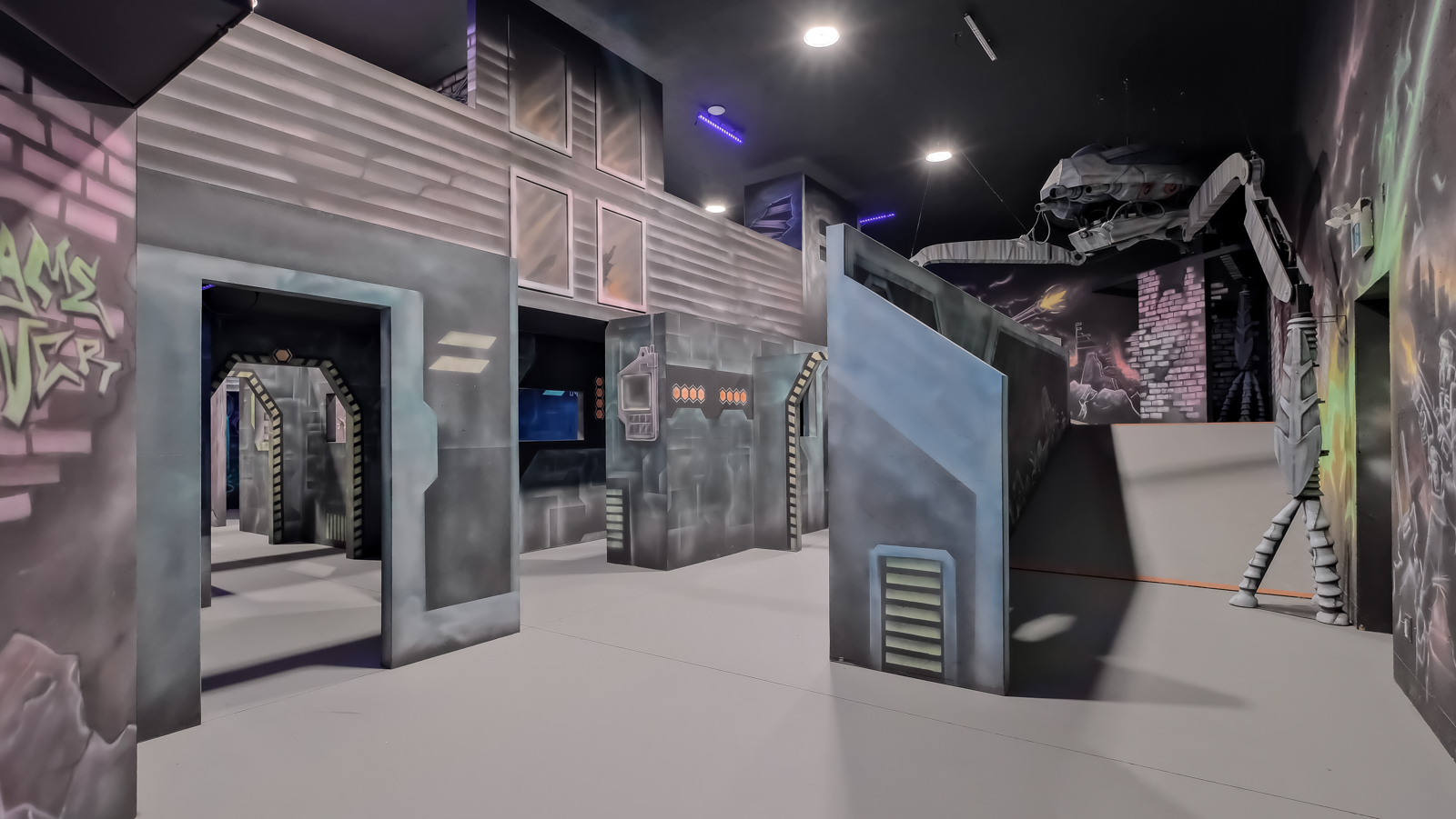 5966 Sawmill Road Oliver