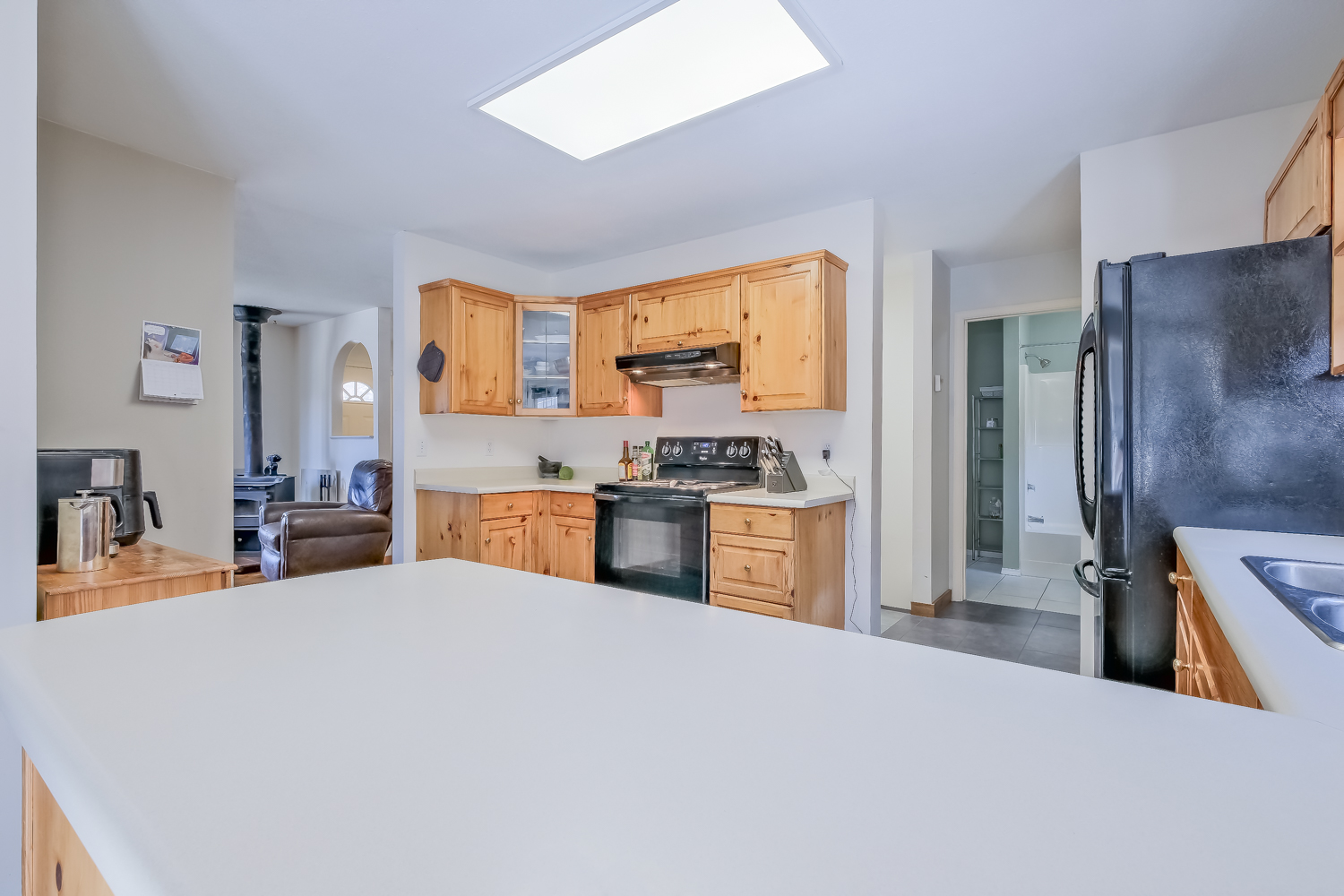 3157 Vaseux Lake Crescent Okanagan Falls V0H 1R2