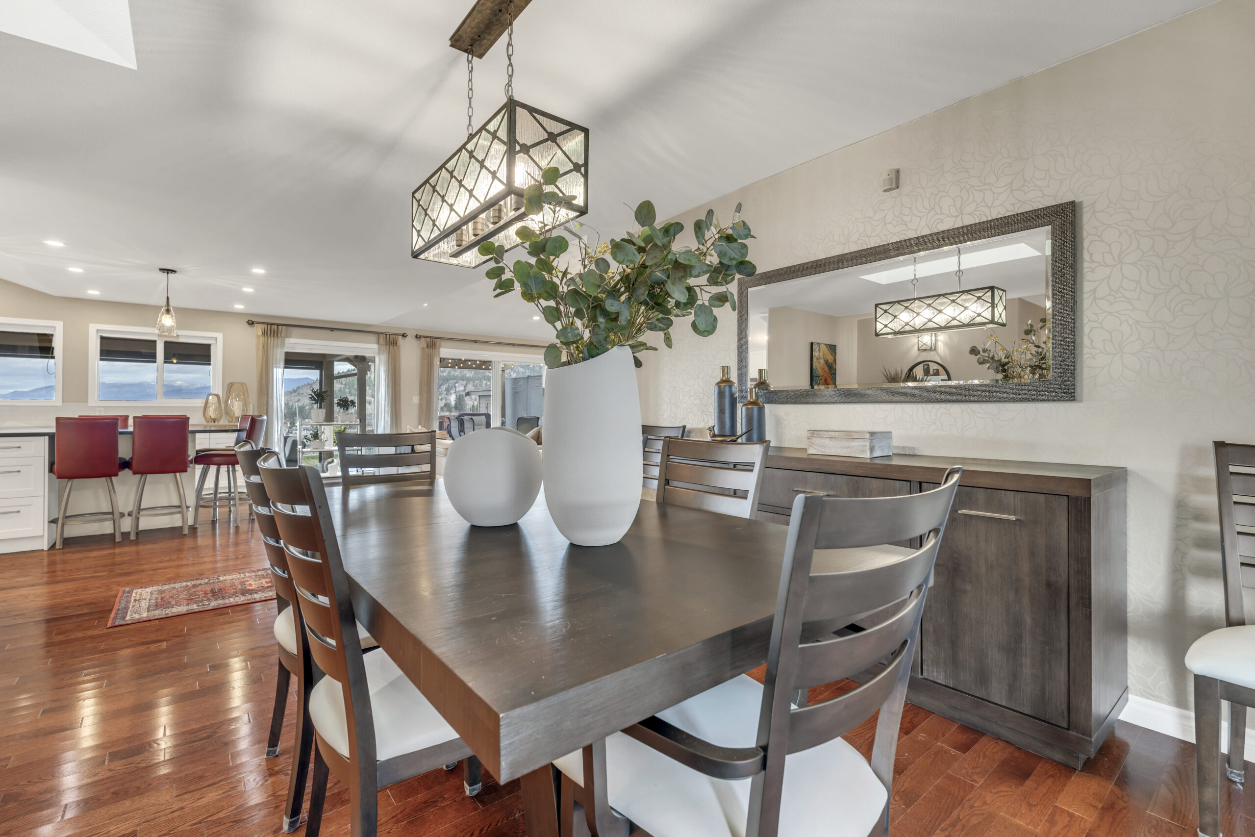 163 Westview Drive Penticton V2A 7V9