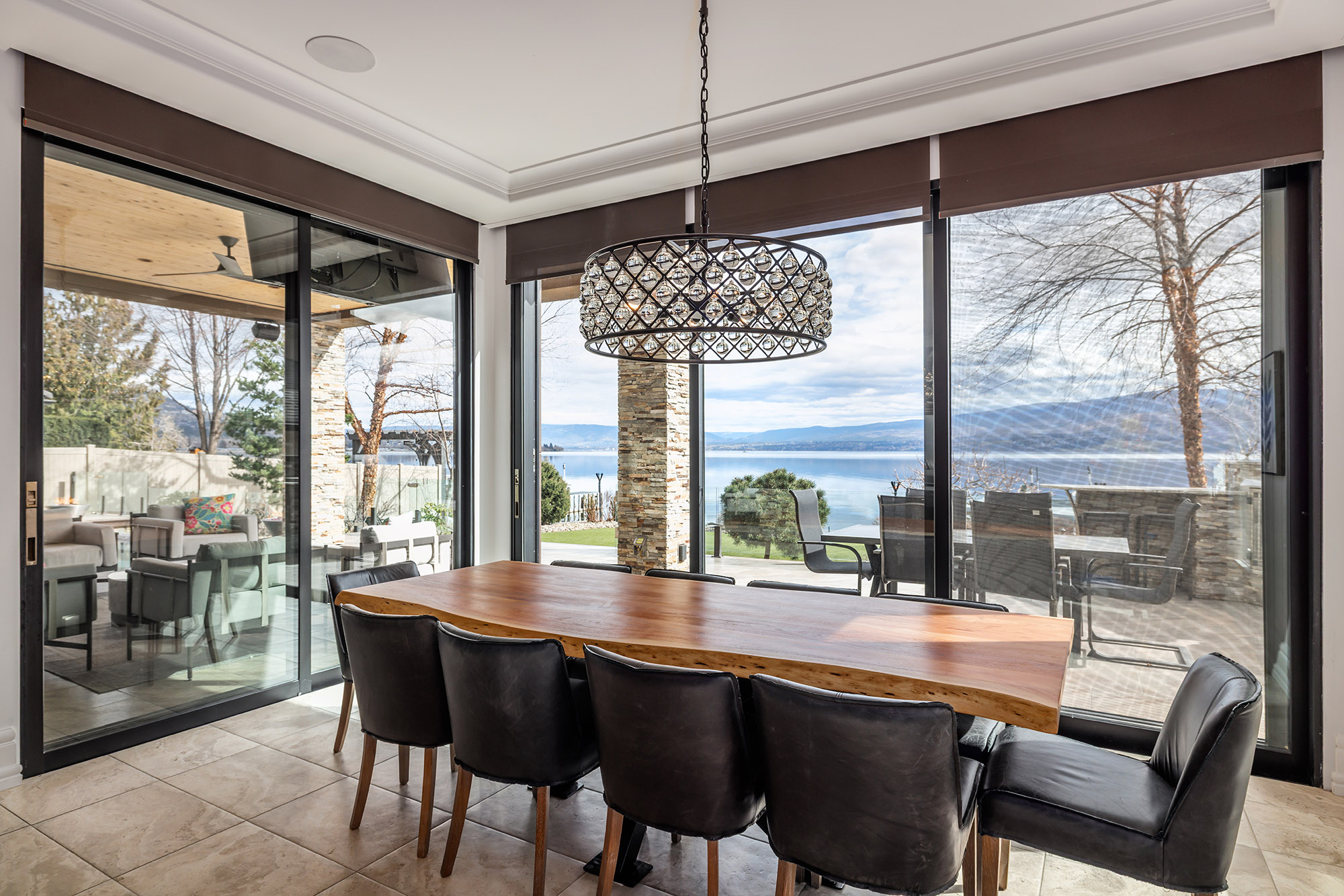 4165 Gellatly Road West Kelowna V4T 2K2