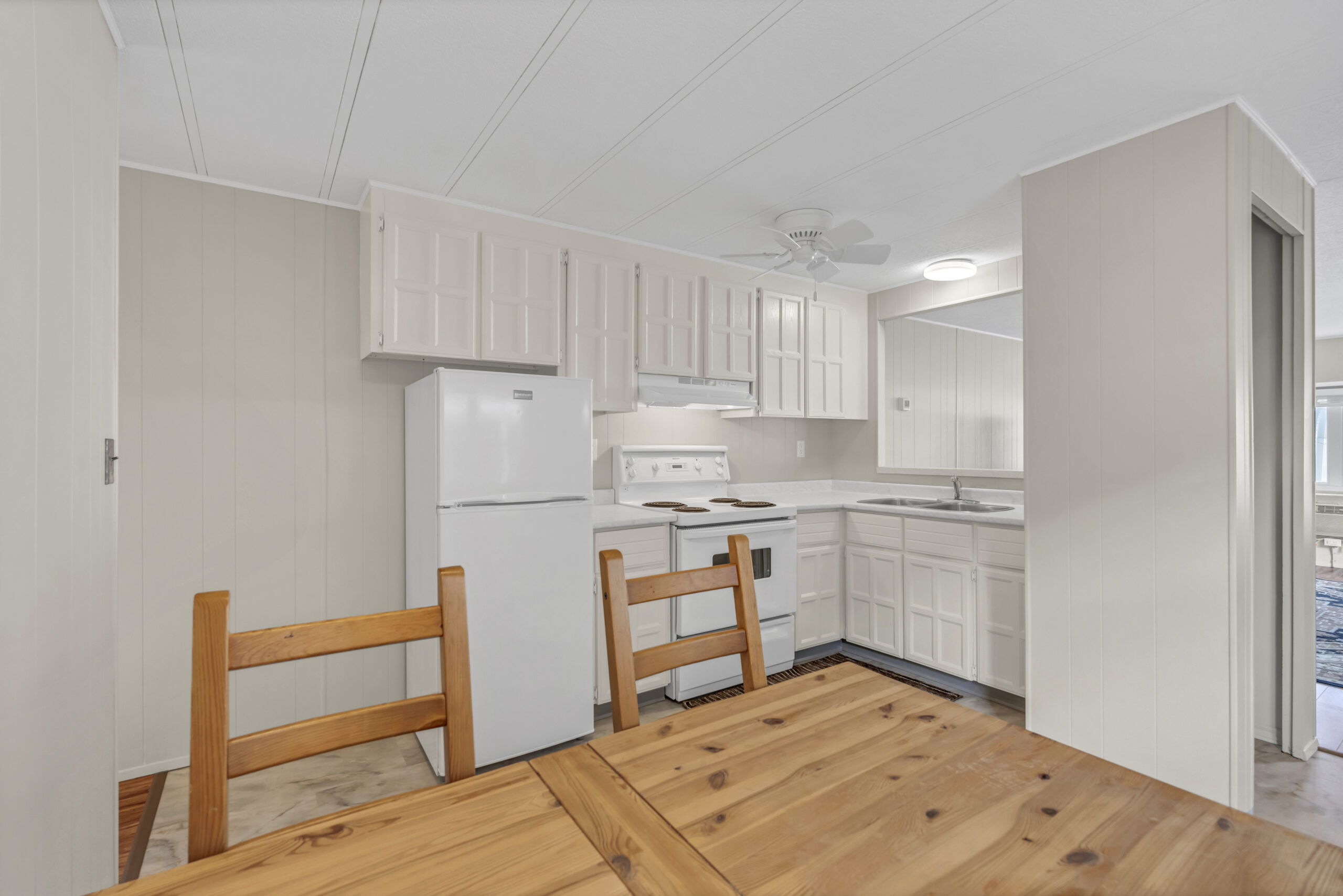 2657 1st Street Olalla V0X 1N6