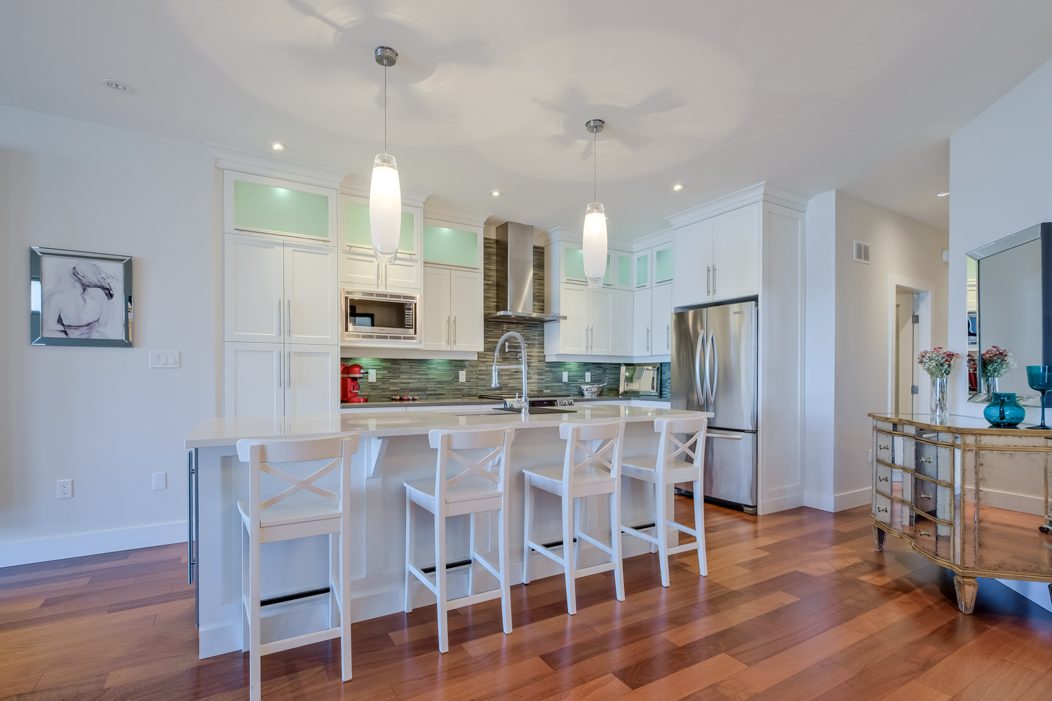 402 Lakeshore Drive W 102 Penticton V2A 1B8