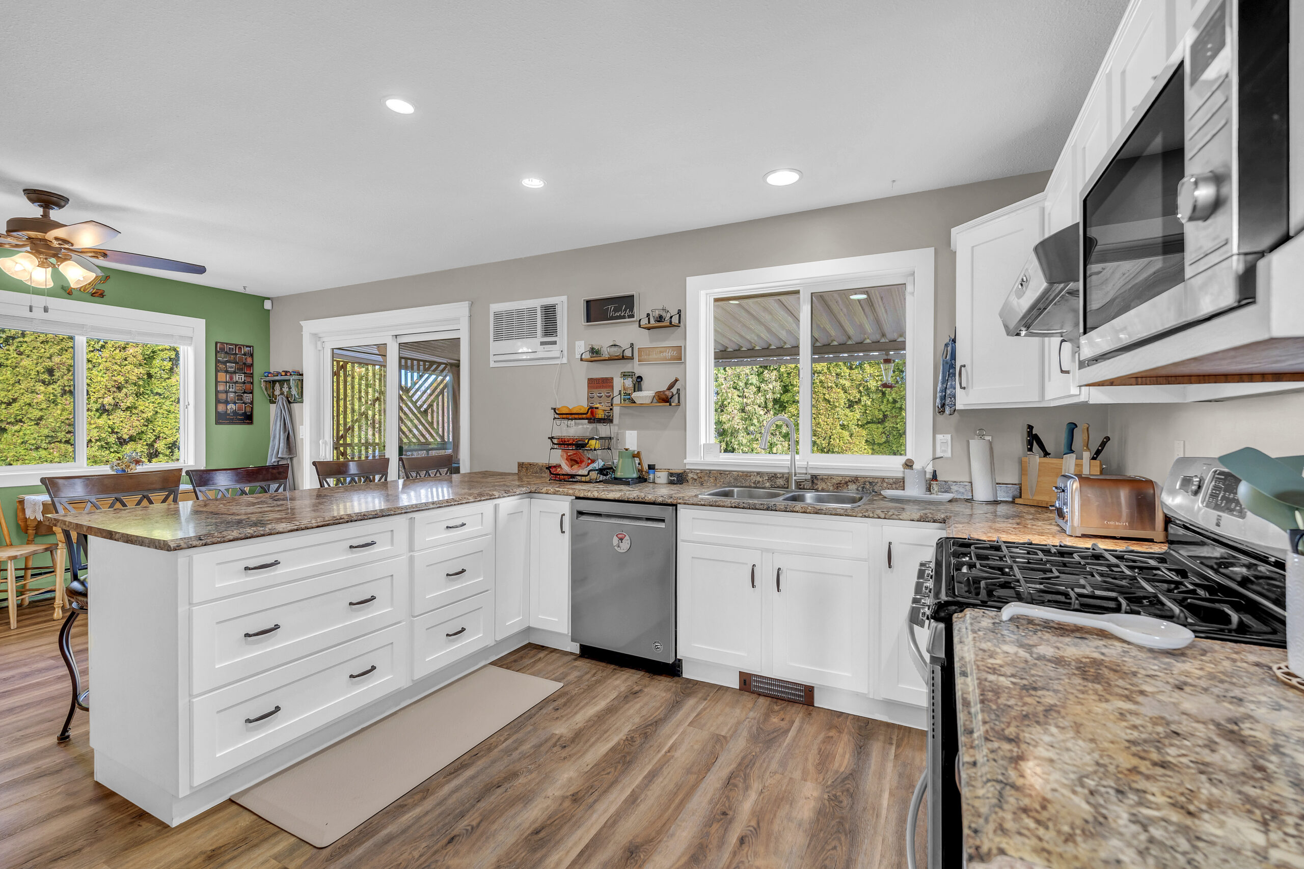 192 Dartmouth Place Penticton V2A 7S4