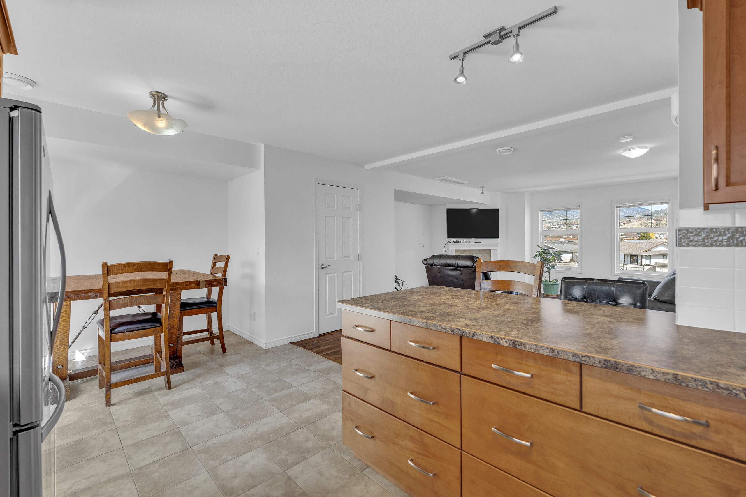 3363 Wilson Street 146 Penticton V2A 9G7