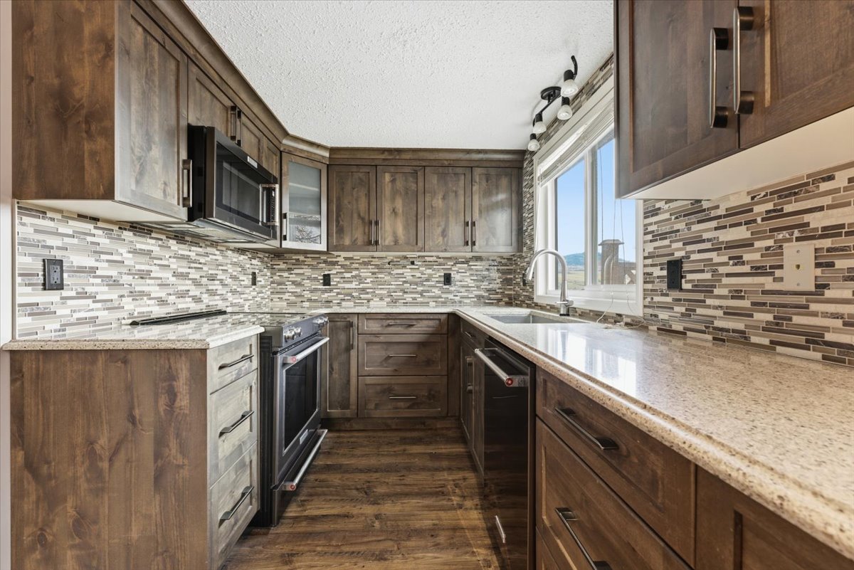 2836 Allenby Way Vernon V1T 8R1