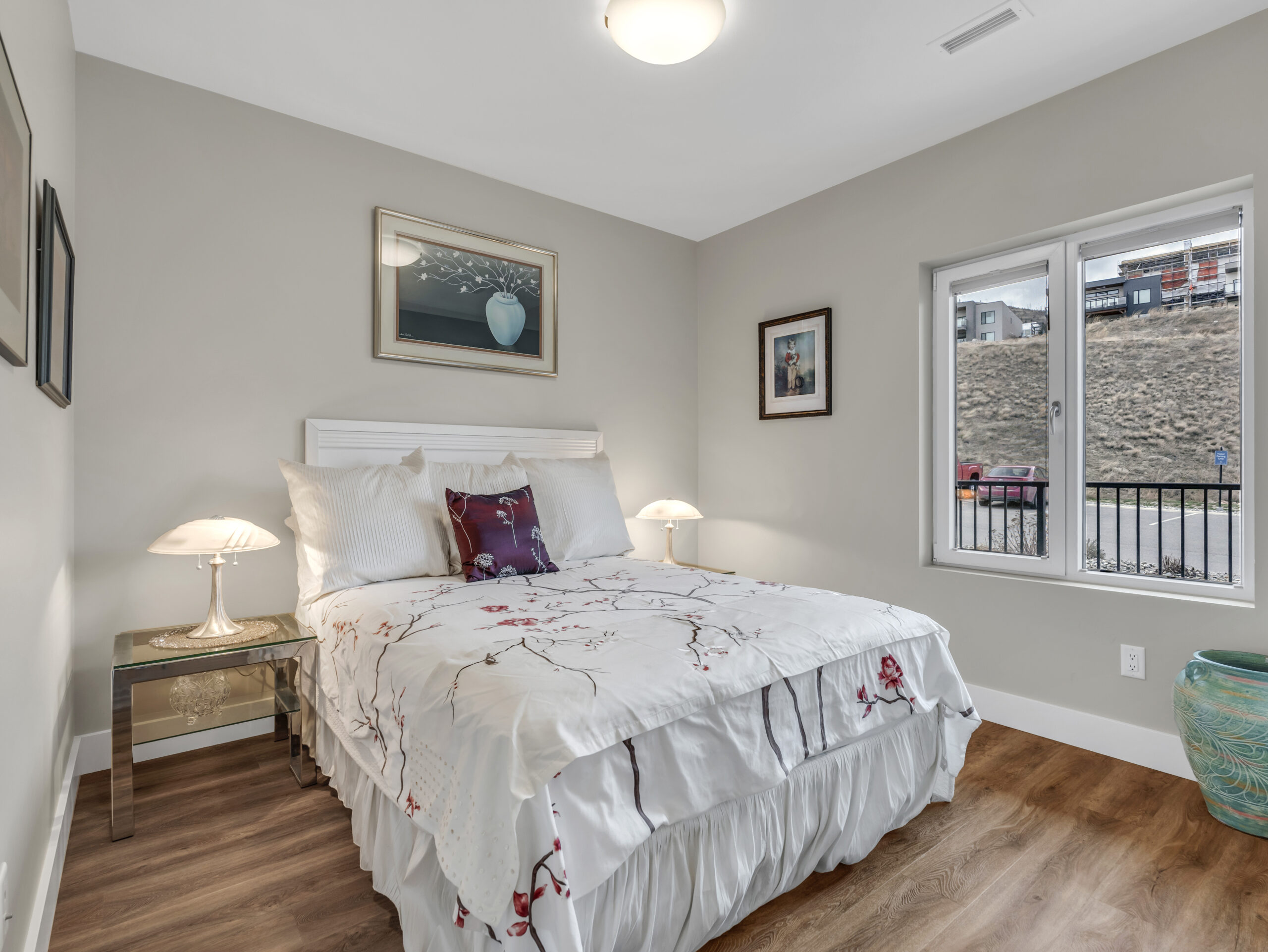 300 Vista Park 322 Penticton V2A 0B2