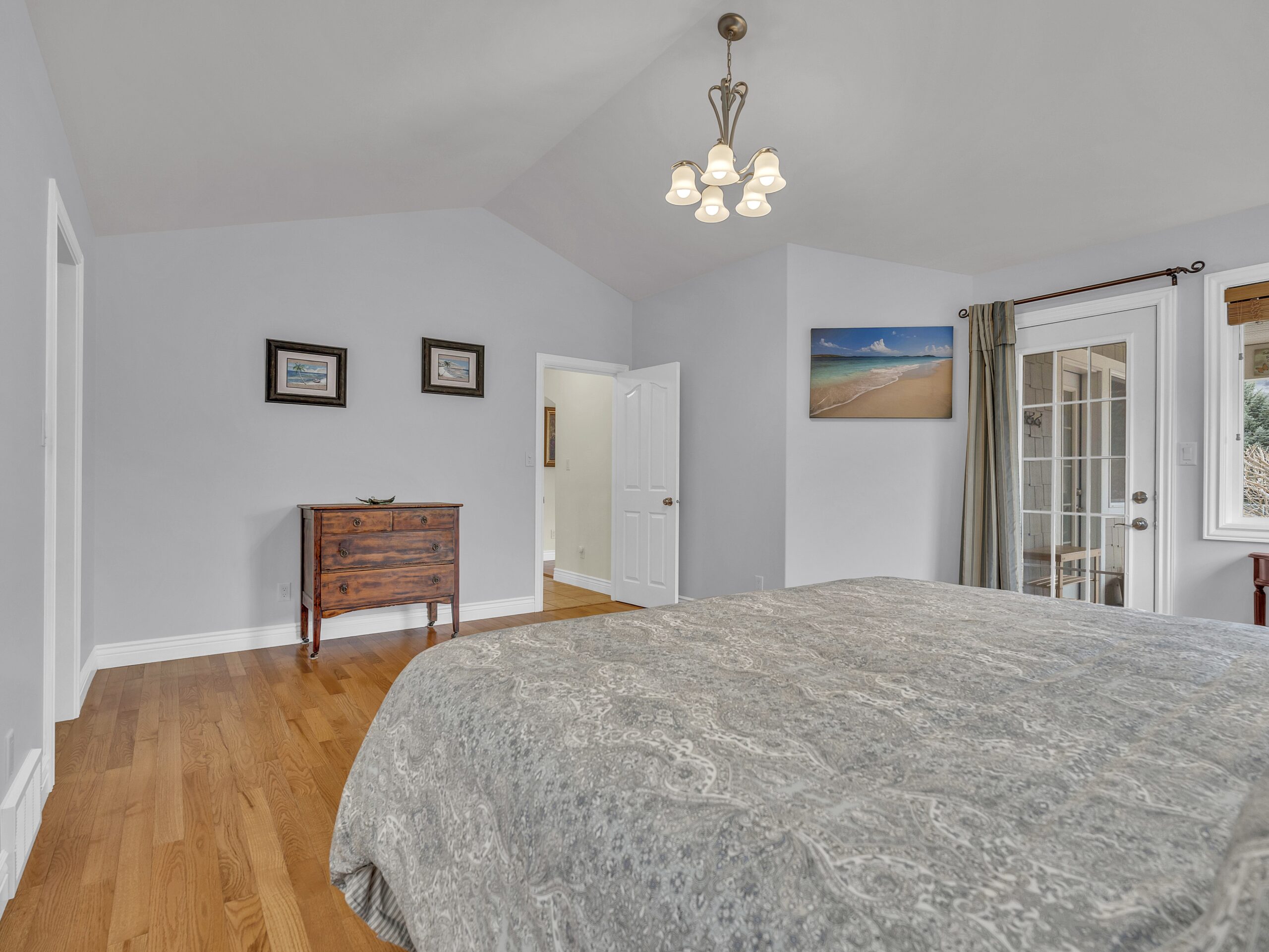 2120 Ritchie Drive Cawston V0X 1C2