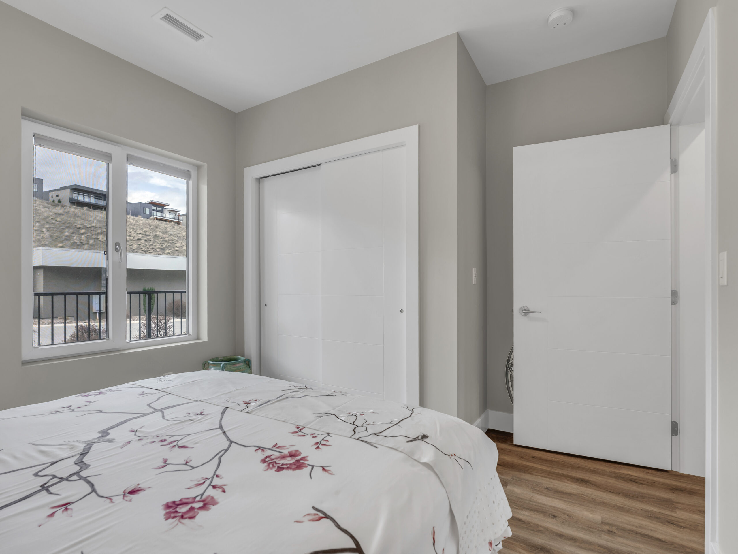 300 Vista Park 322 Penticton V2A 0B2