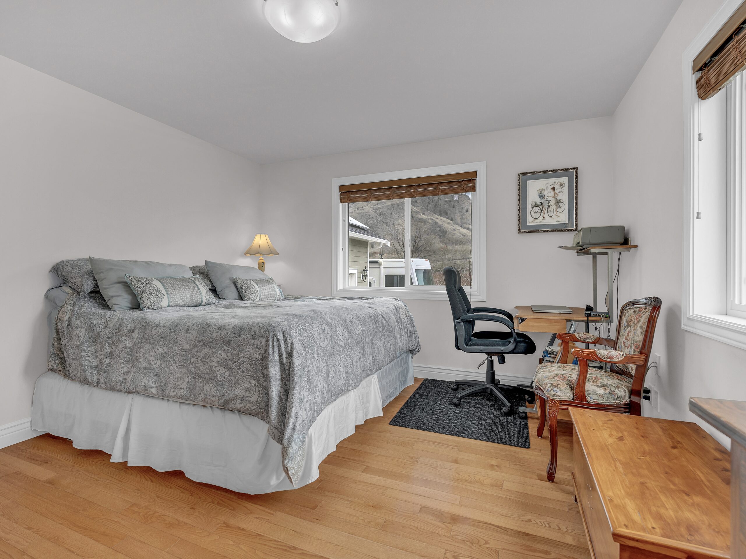 2120 Ritchie Drive Cawston V0X 1C2