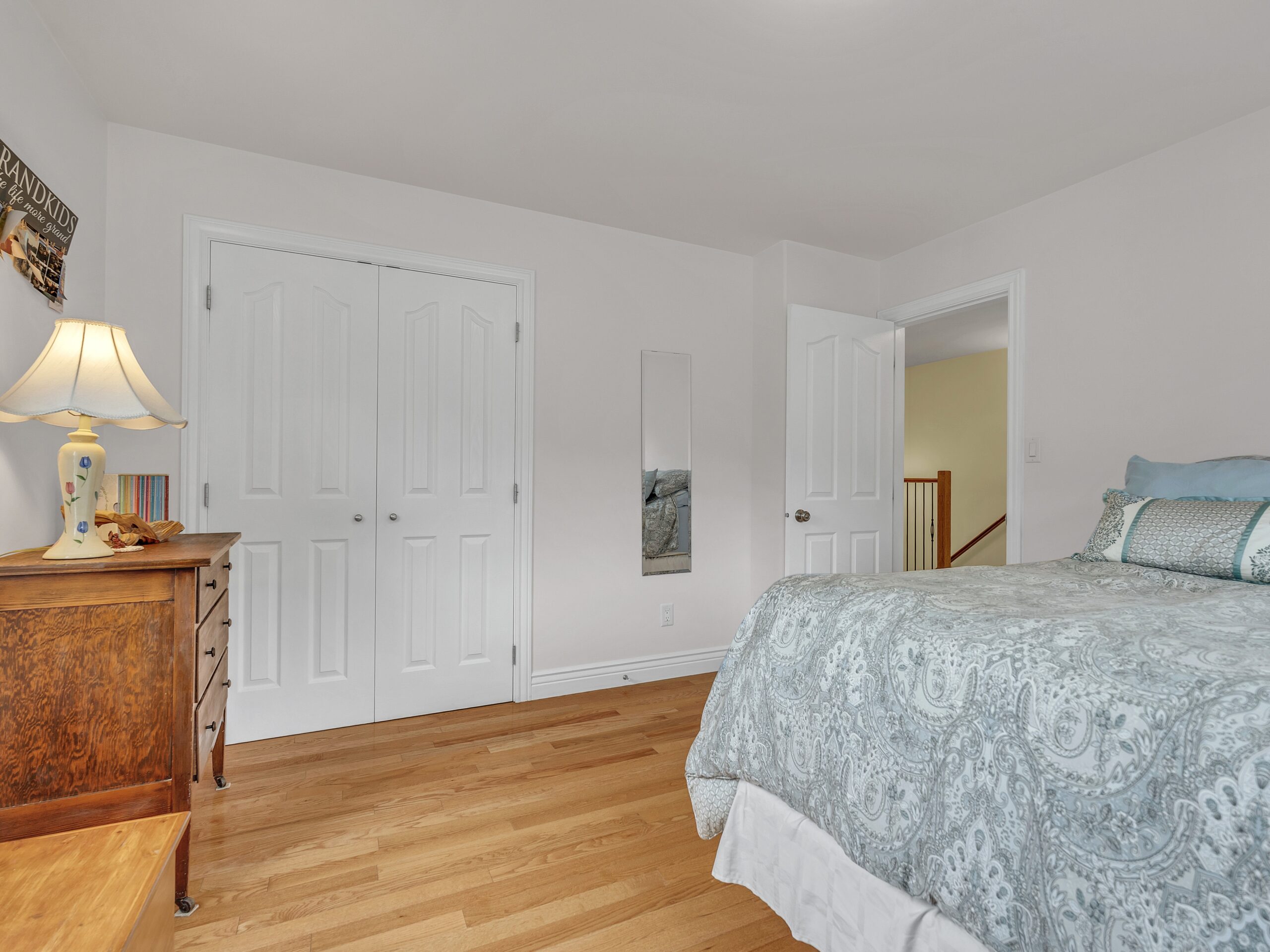 2120 Ritchie Drive Cawston V0X 1C2