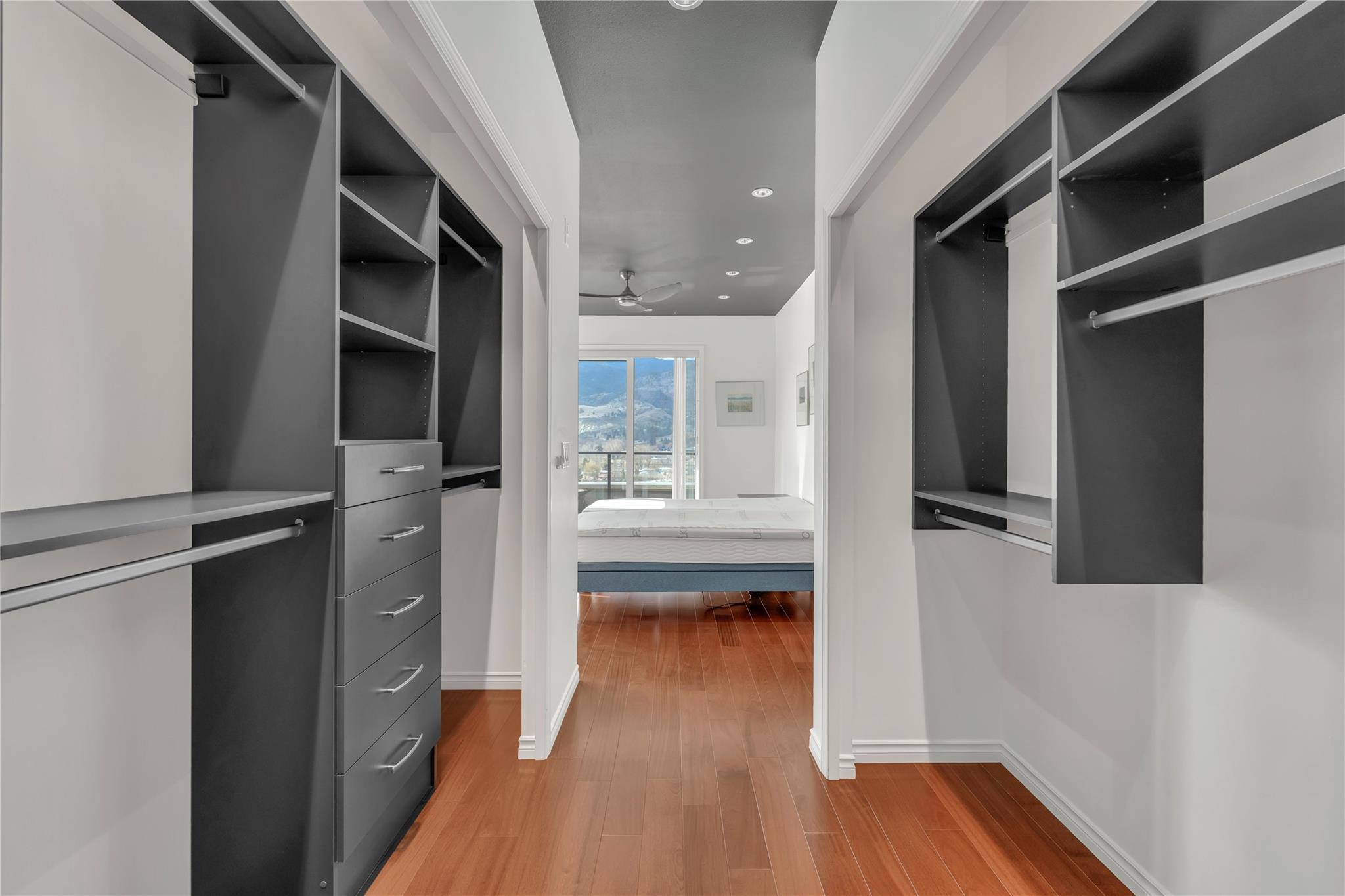3388 Skaha Lake Road 1103 Penticton V2A 6G4