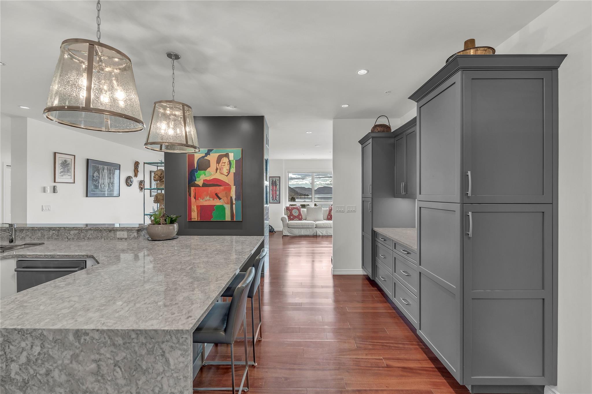 3388 Skaha Lake Road 1103 Penticton V2A 6G4