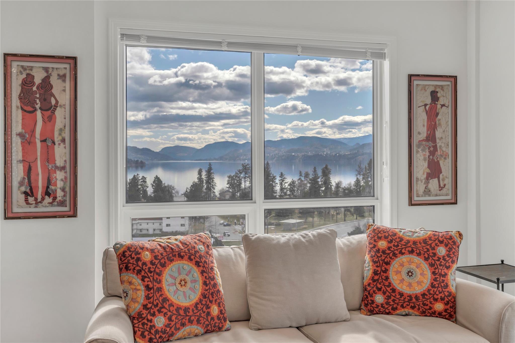 3388 Skaha Lake Road 1103 Penticton V2A 6G4