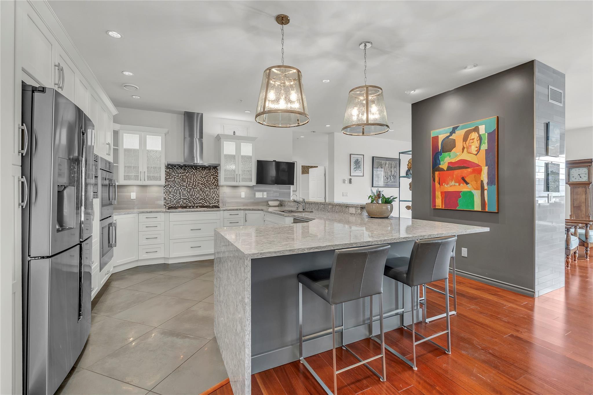 3388 Skaha Lake Road 1103 Penticton V2A 6G4