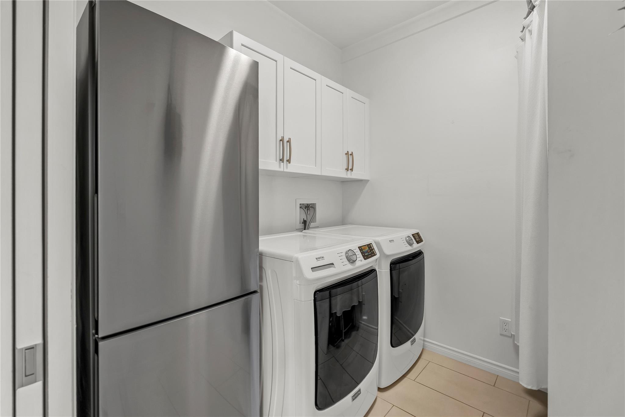 3388 Skaha Lake Road 1103 Penticton V2A 6G4