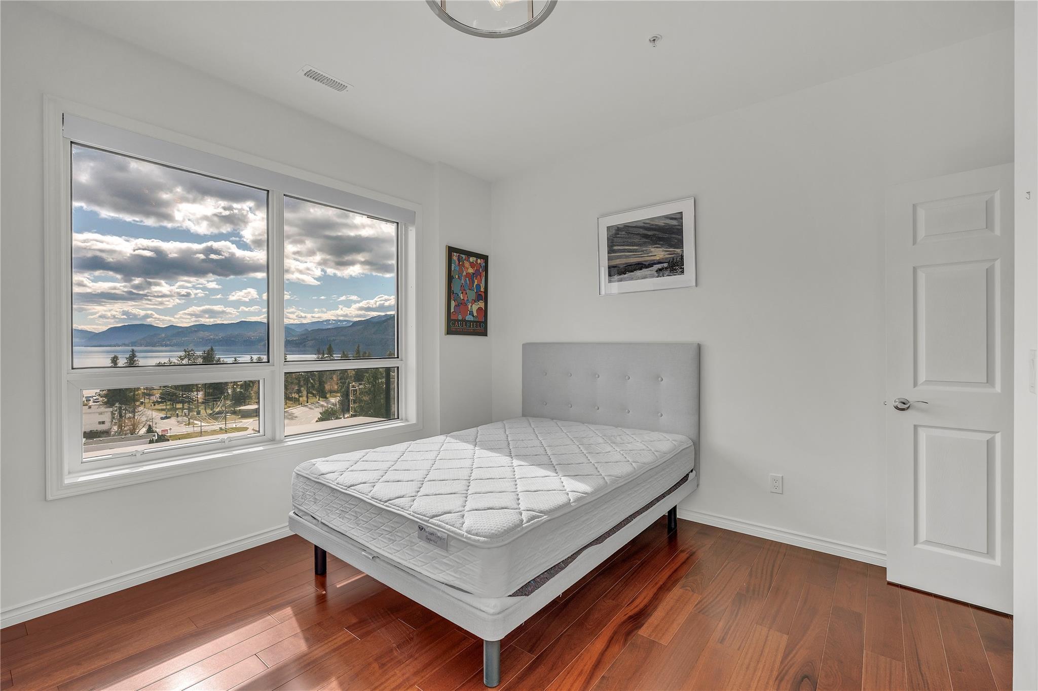 3388 Skaha Lake Road 1103 Penticton V2A 6G4
