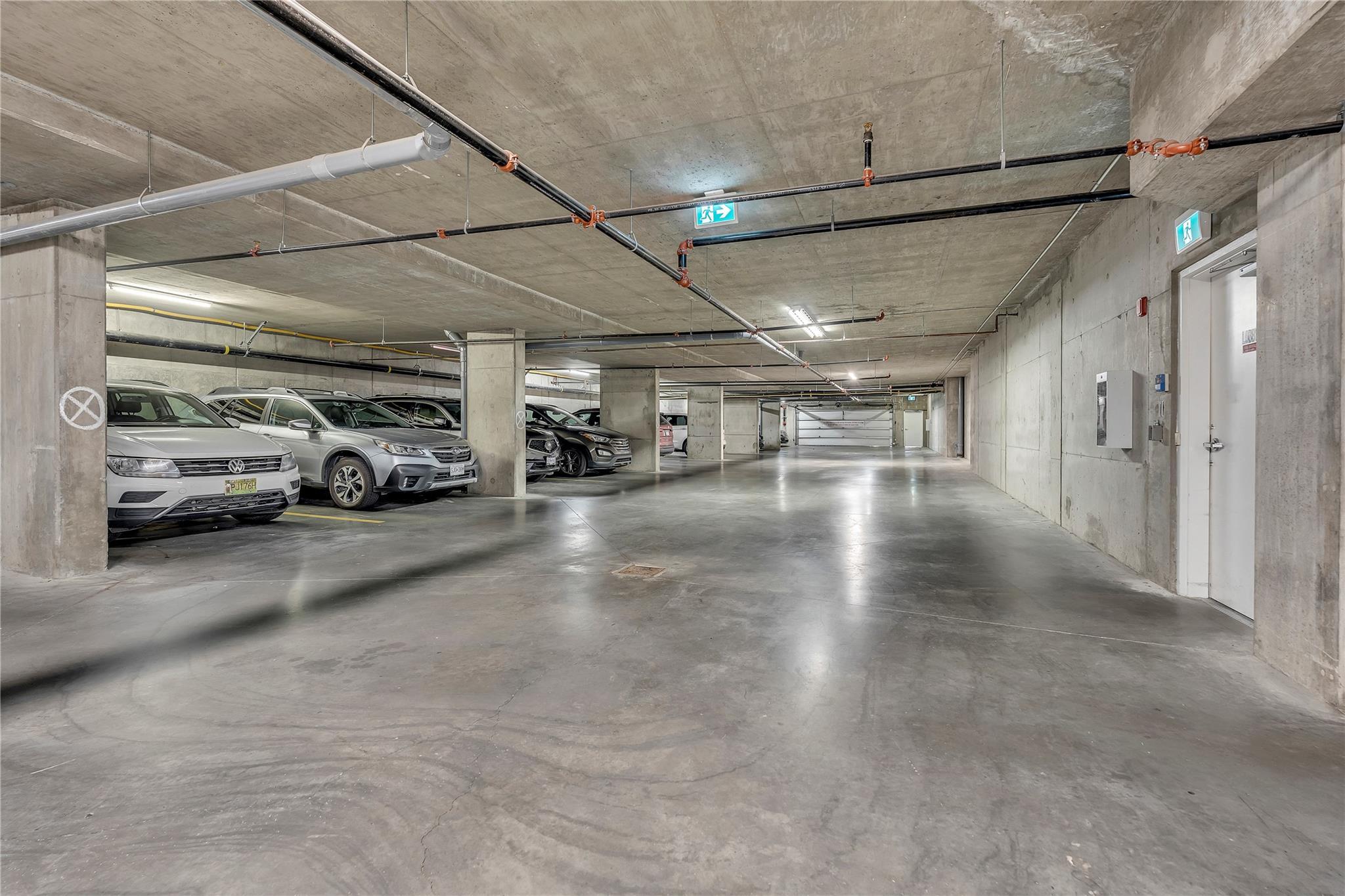 3388 Skaha Lake Road 1103 Penticton V2A 6G4