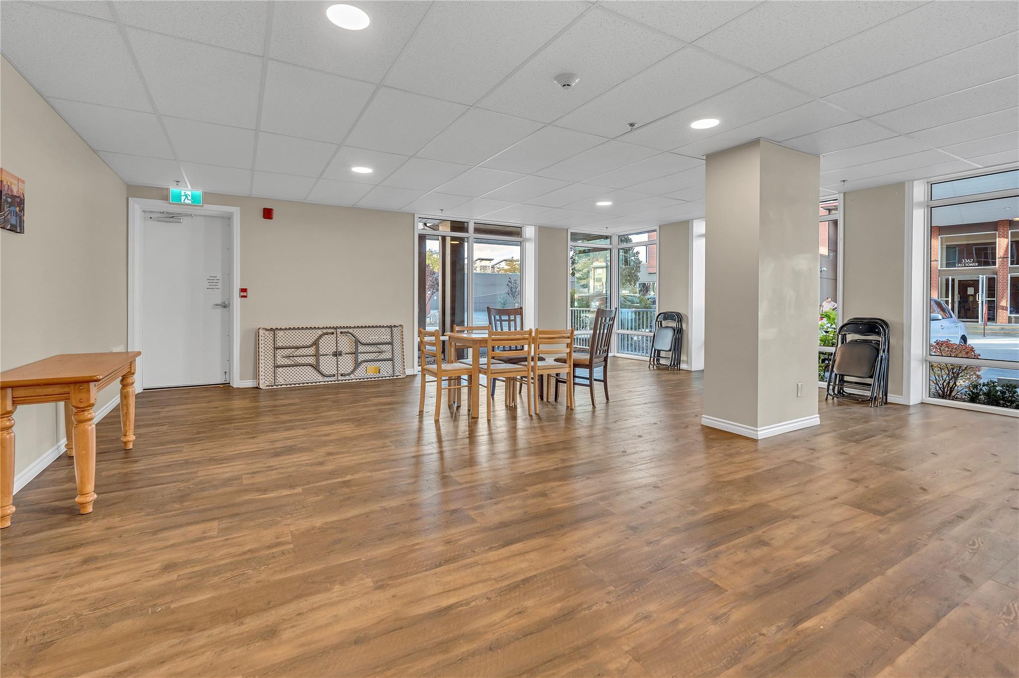 3388 Skaha Lake Road 1103 Penticton V2A 6G4