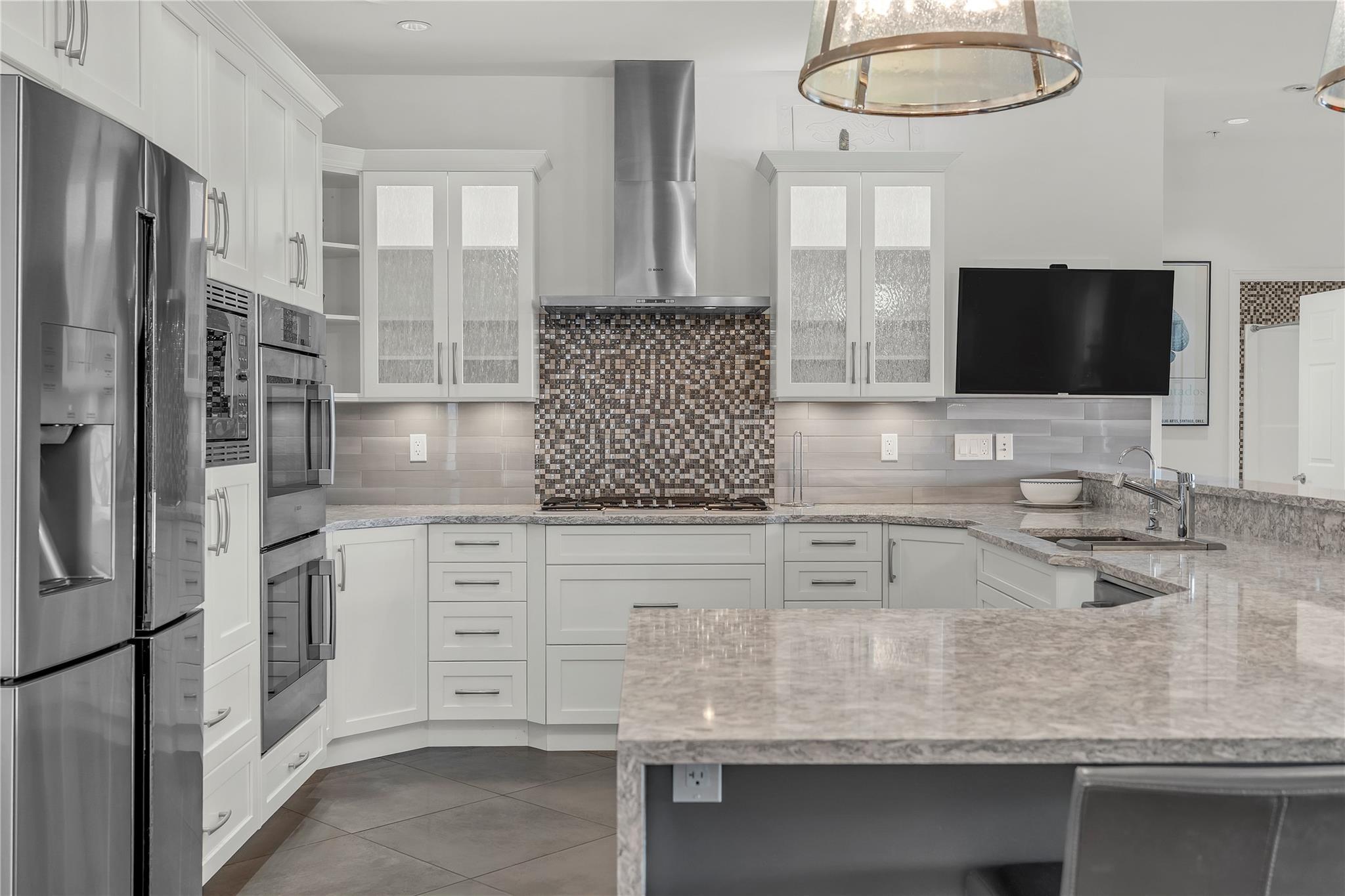 3388 Skaha Lake Road 1103 Penticton V2A 6G4