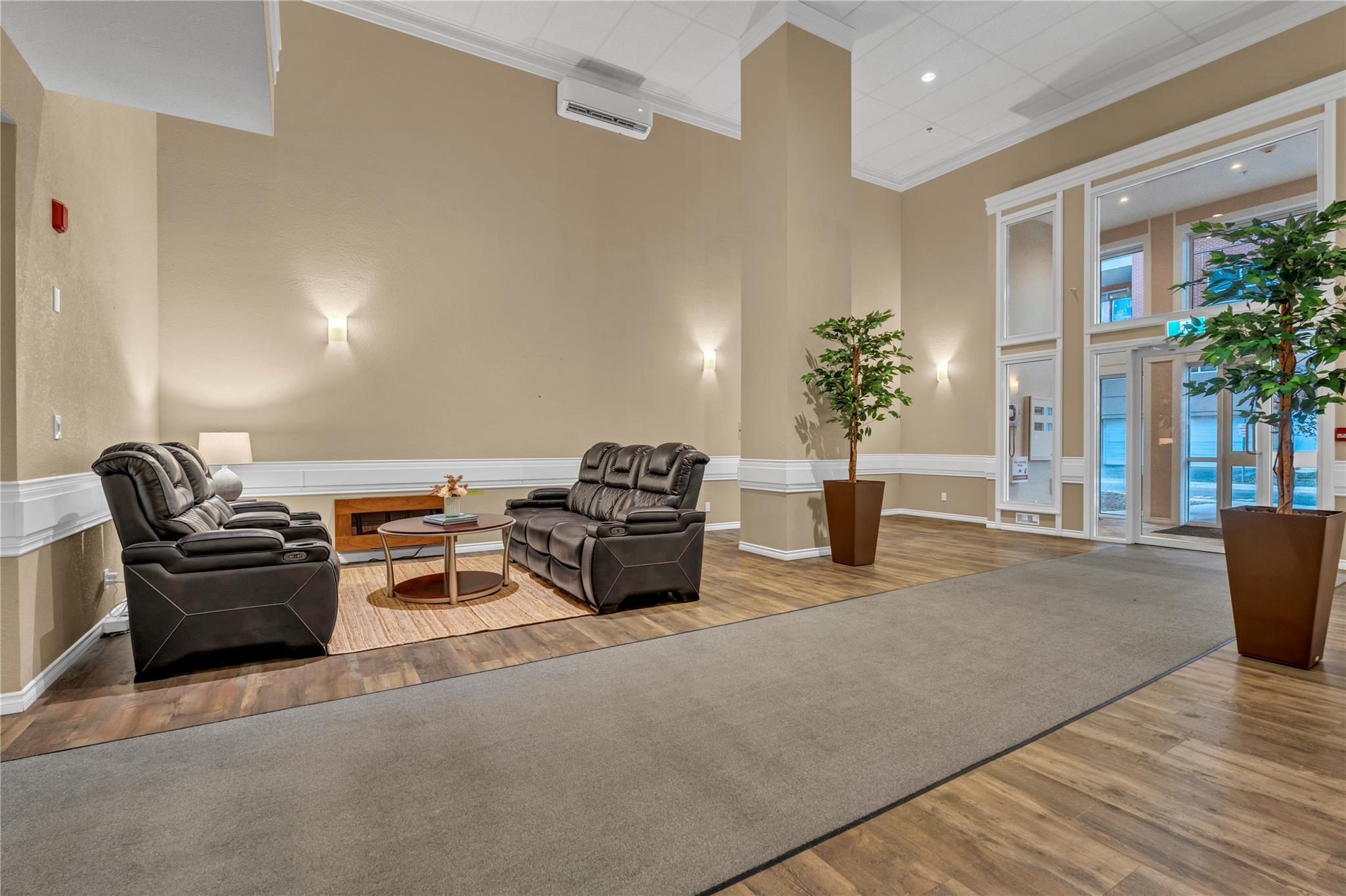 3388 Skaha Lake Road 1103 Penticton V2A 6G4