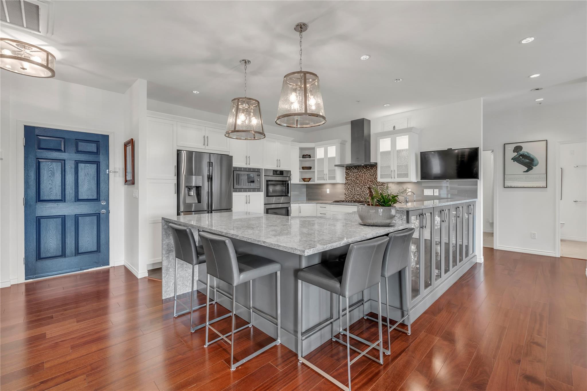 3388 Skaha Lake Road 1103 Penticton V2A 6G4