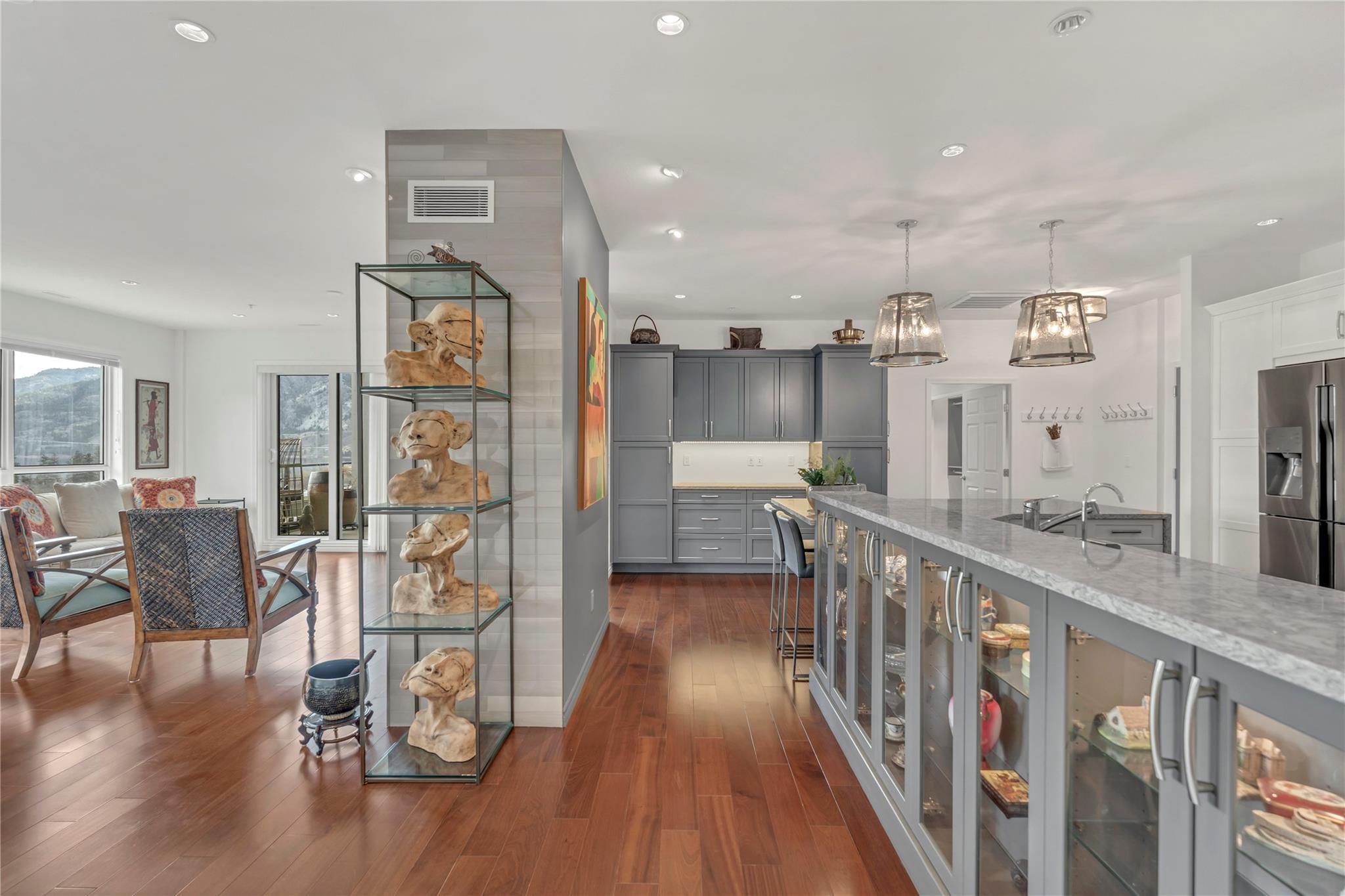 3388 Skaha Lake Road 1103 Penticton V2A 6G4