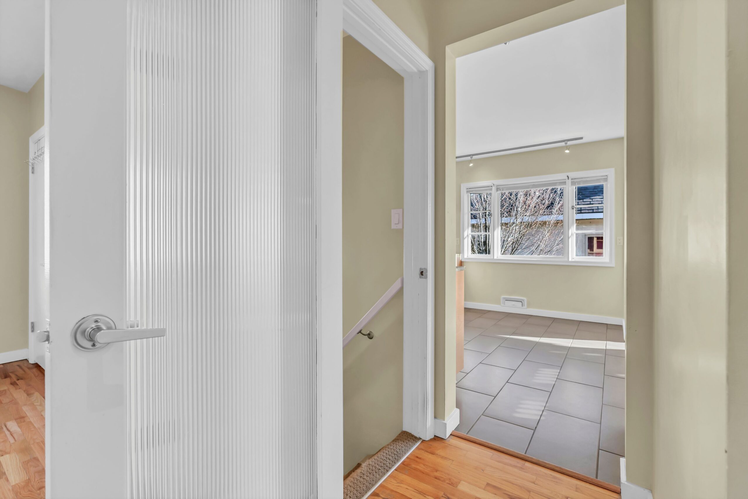 566 Van Horne Street Penticton V2A 4K8