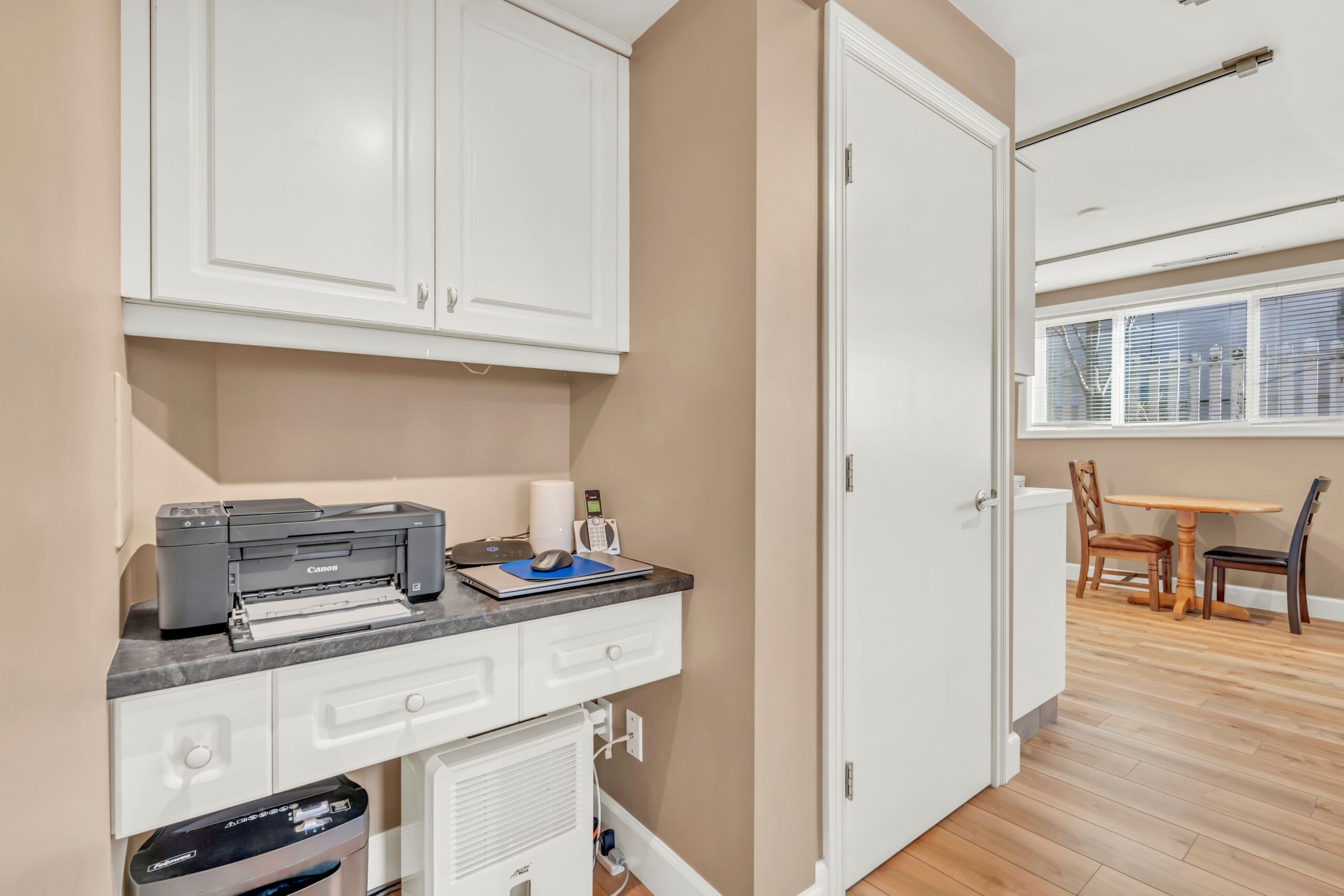 566 Van Horne Street Penticton V2A 4K8