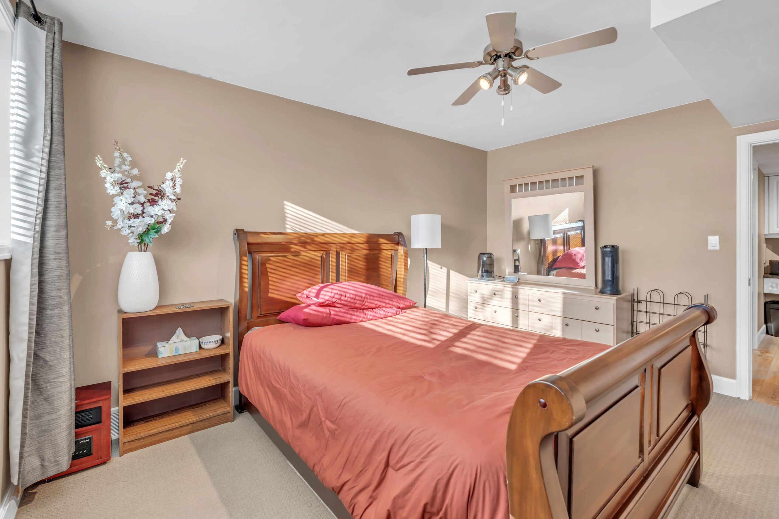 566 Van Horne Street Penticton V2A 4K8