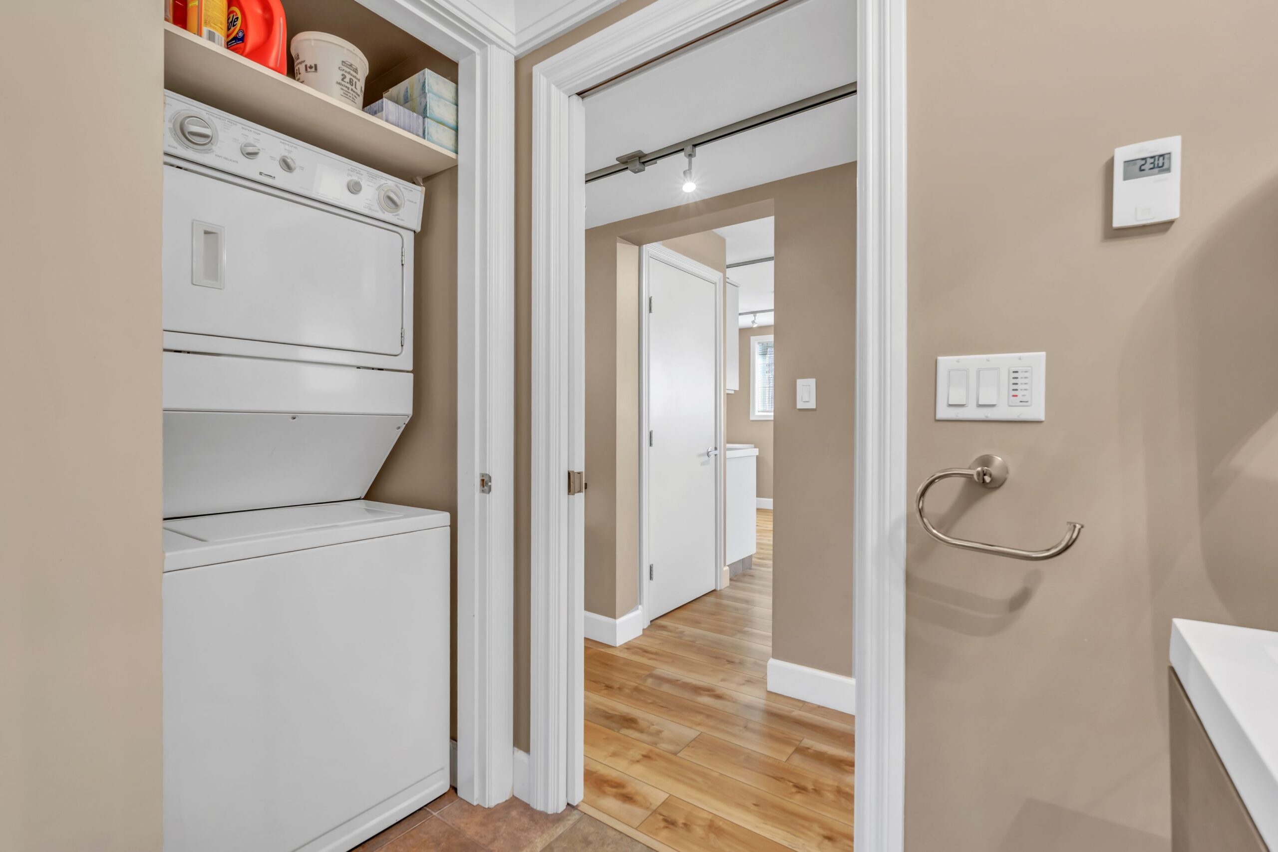 566 Van Horne Street Penticton V2A 4K8