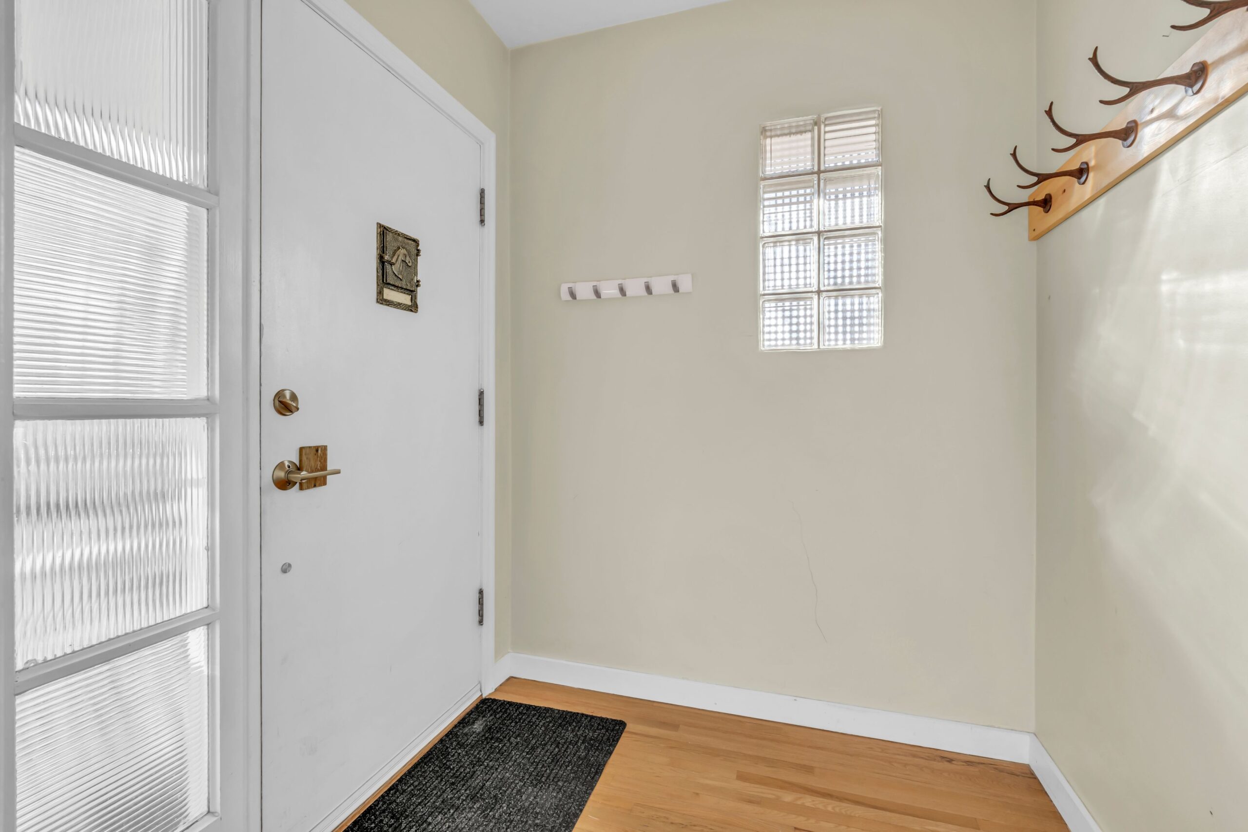 566 Van Horne Street Penticton V2A 4K8