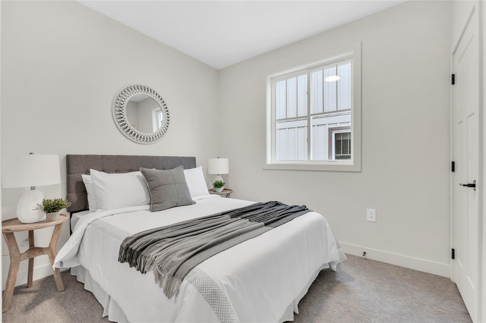 784 Argyle Street 107 Penticton V2A 0J6