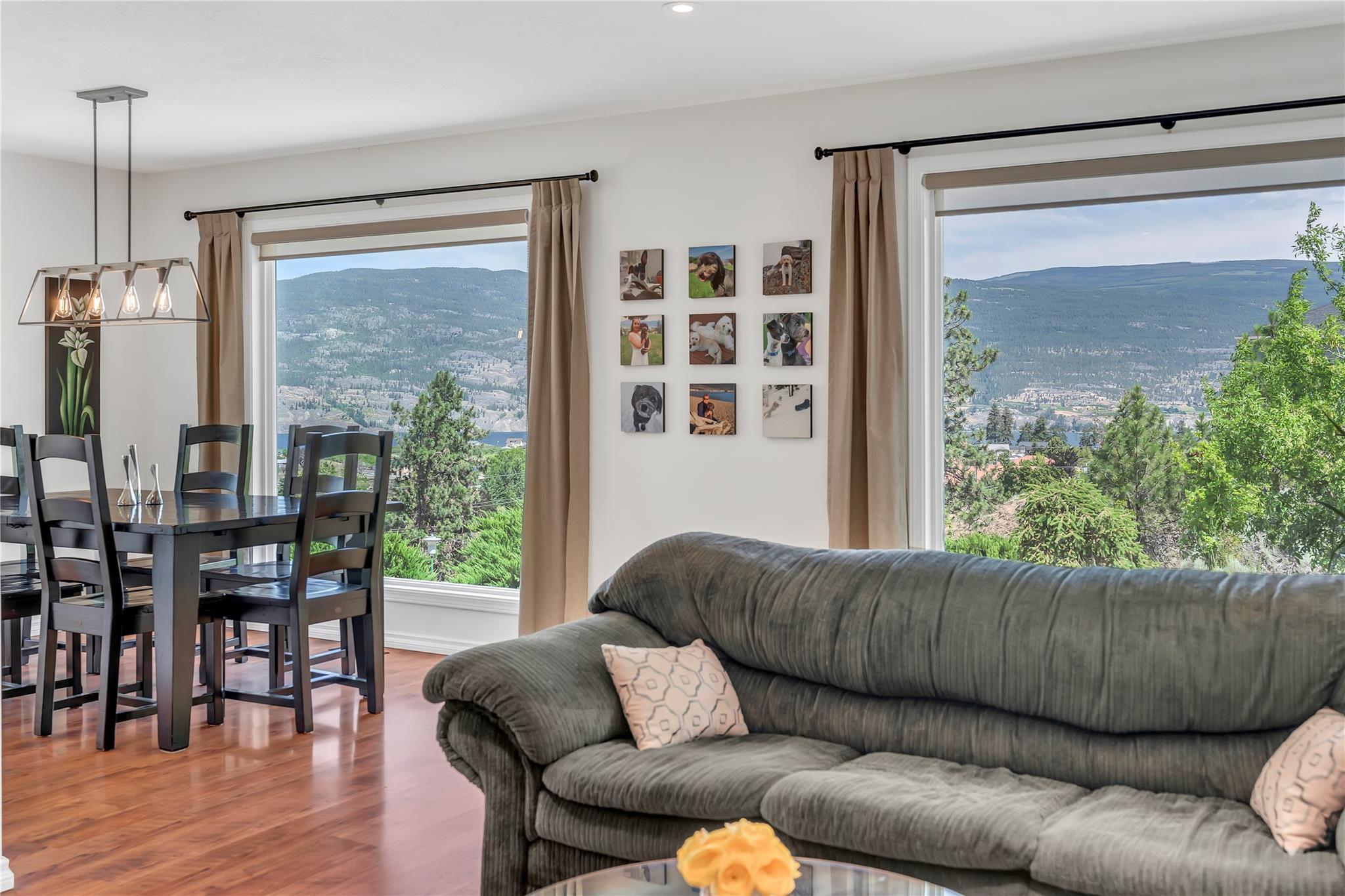 8704 Kuroda Place Summerland V0H 1Z7
