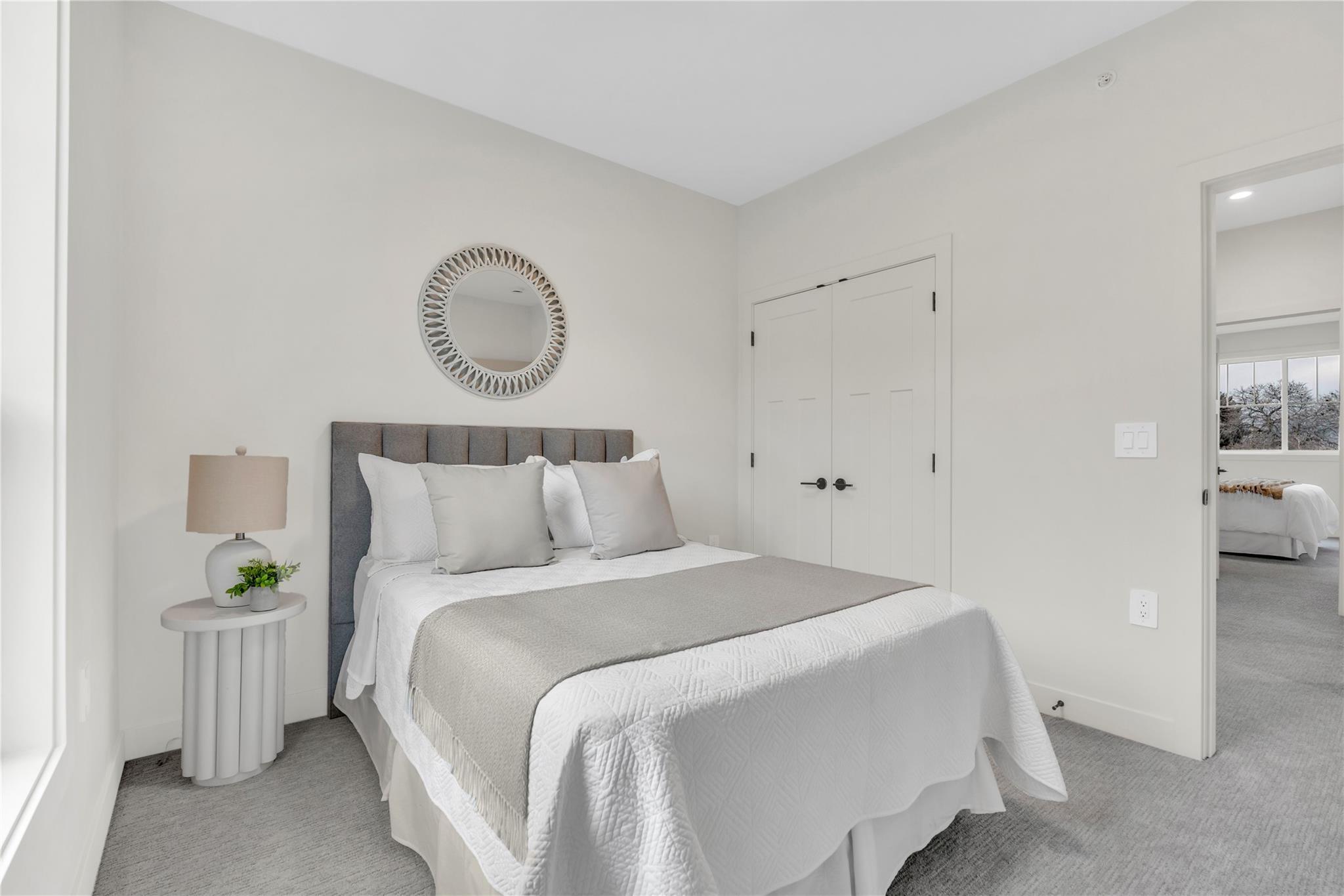 784 Argyle Street 107 Penticton V2A 0J6