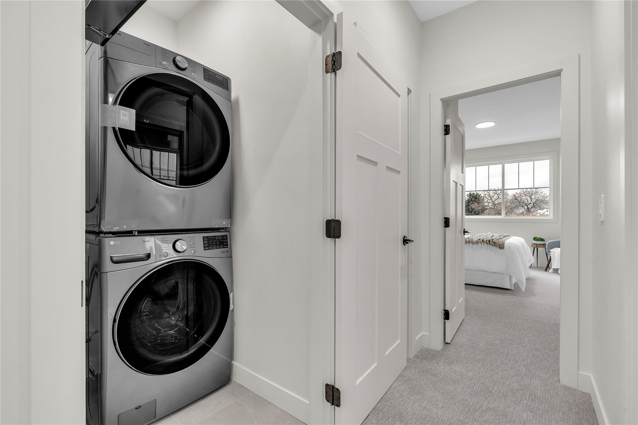 784 Argyle Street 108 Penticton V2A 0J6