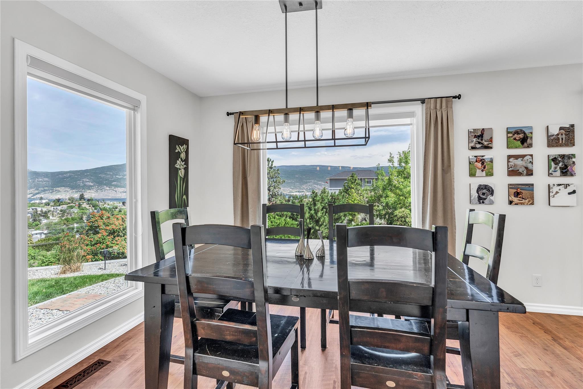 8704 Kuroda Place Summerland V0H 1Z7
