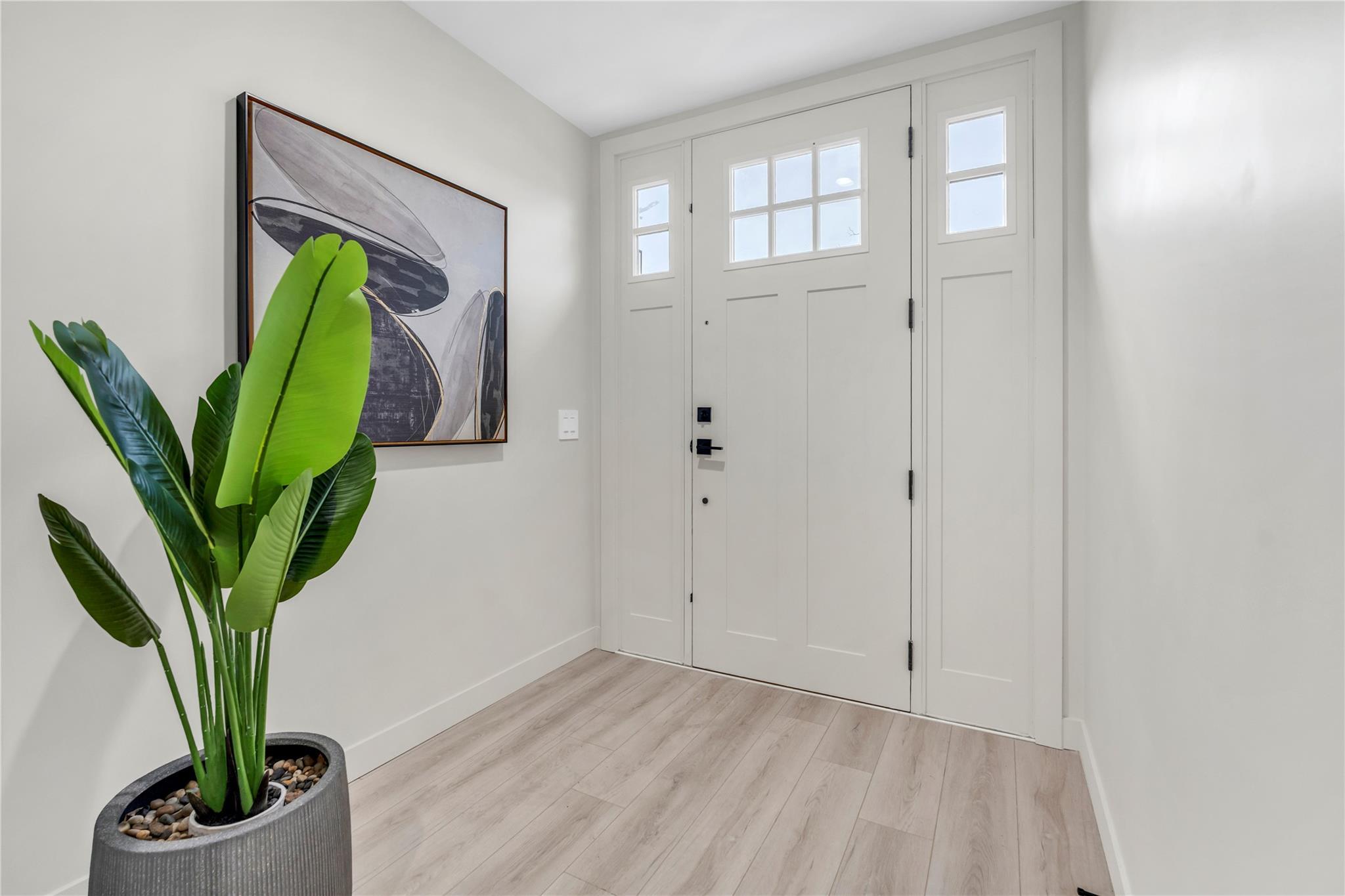 784 Argyle Street 107 Penticton V2A 0J6