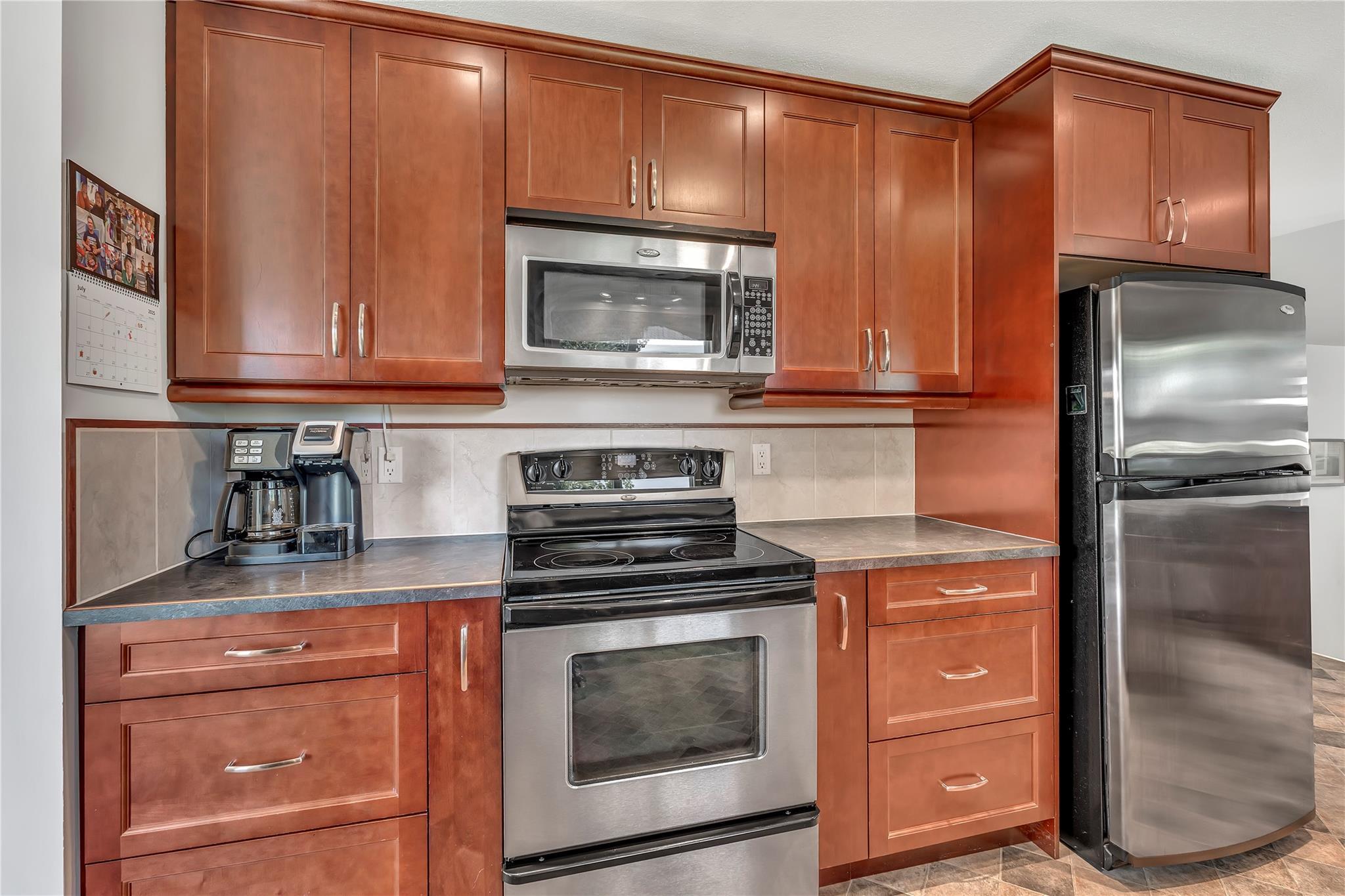 8704 Kuroda Place Summerland V0H 1Z7