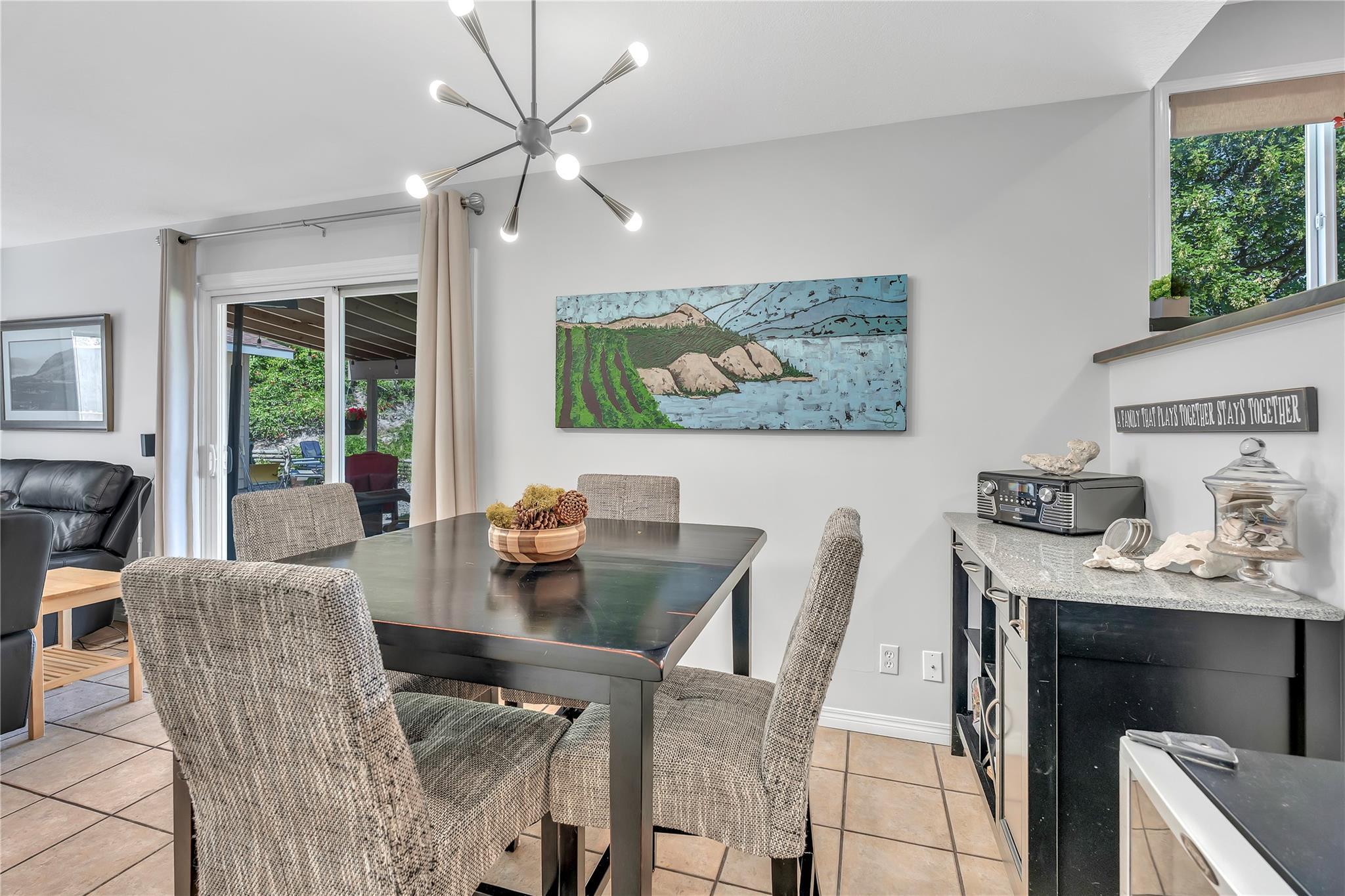 8704 Kuroda Place Summerland V0H 1Z7