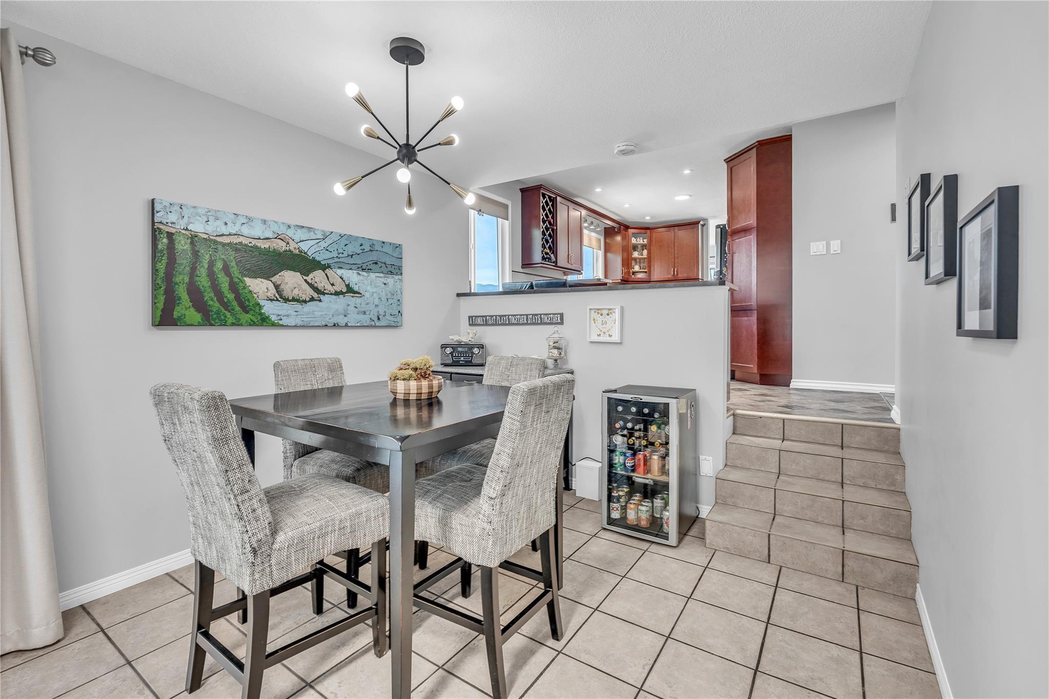8704 Kuroda Place Summerland V0H 1Z7